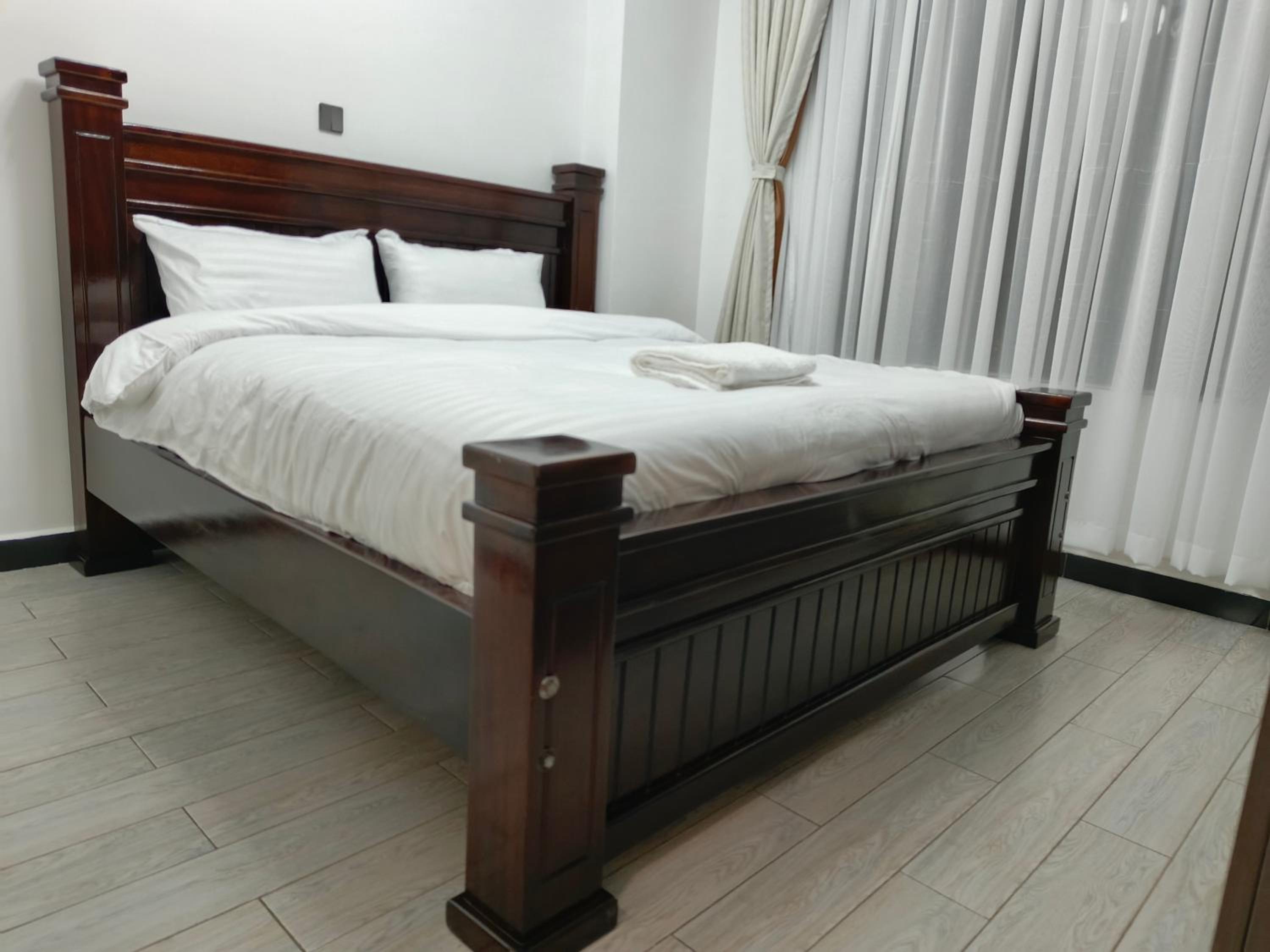 Emaan Homes view 3
