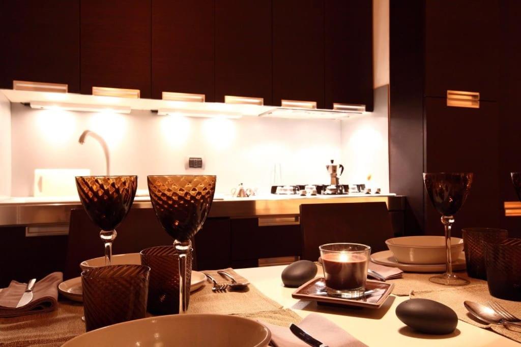 Accogliente bilocale vicino alla metropolitana photo 3