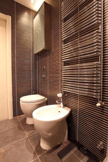 Accogliente bilocale vicino alla metropolitana photo 5