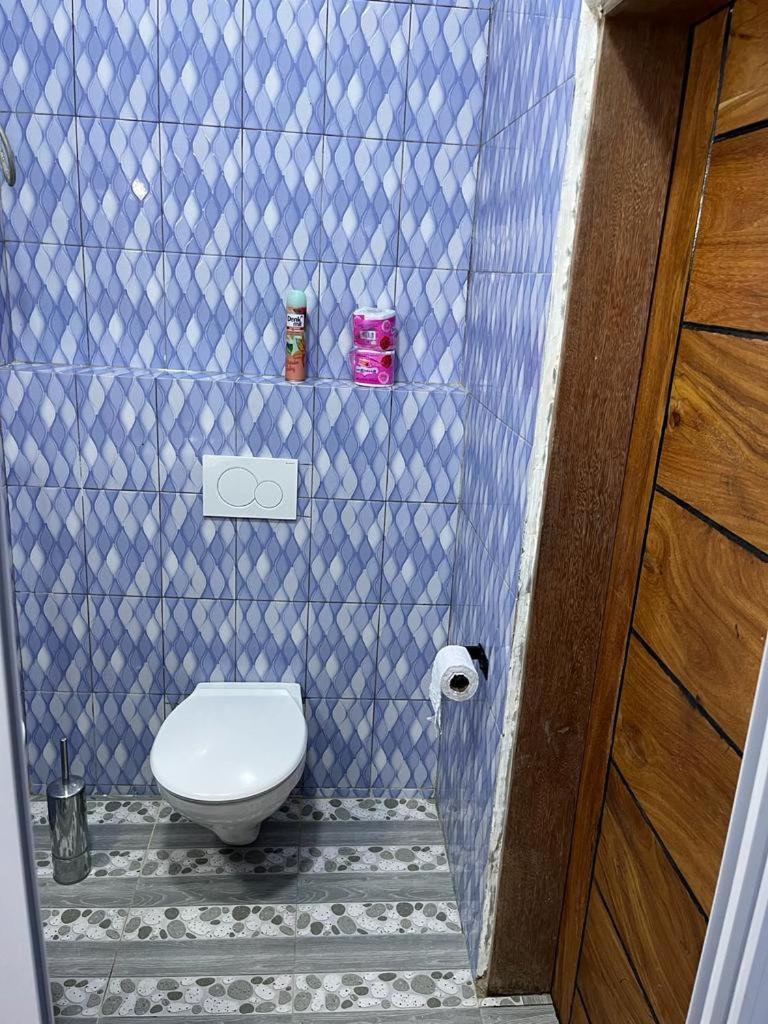 Haut standing Appartement