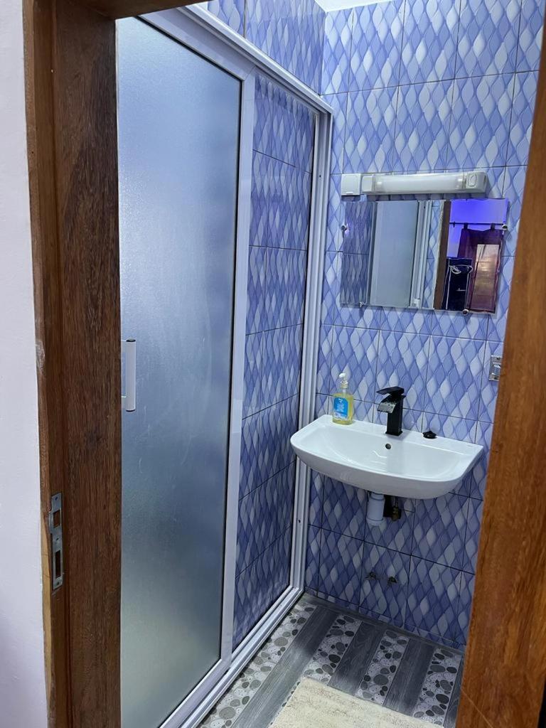 Haut standing Appartement