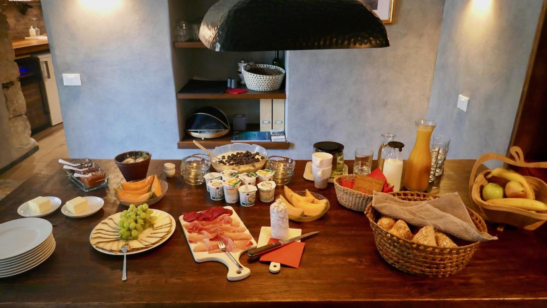 CB-Guesthouse