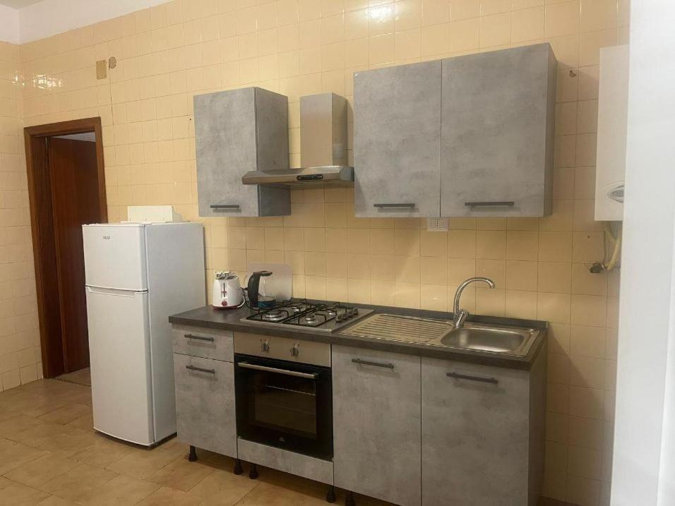 Casa Vacanza SOFIA photo 3