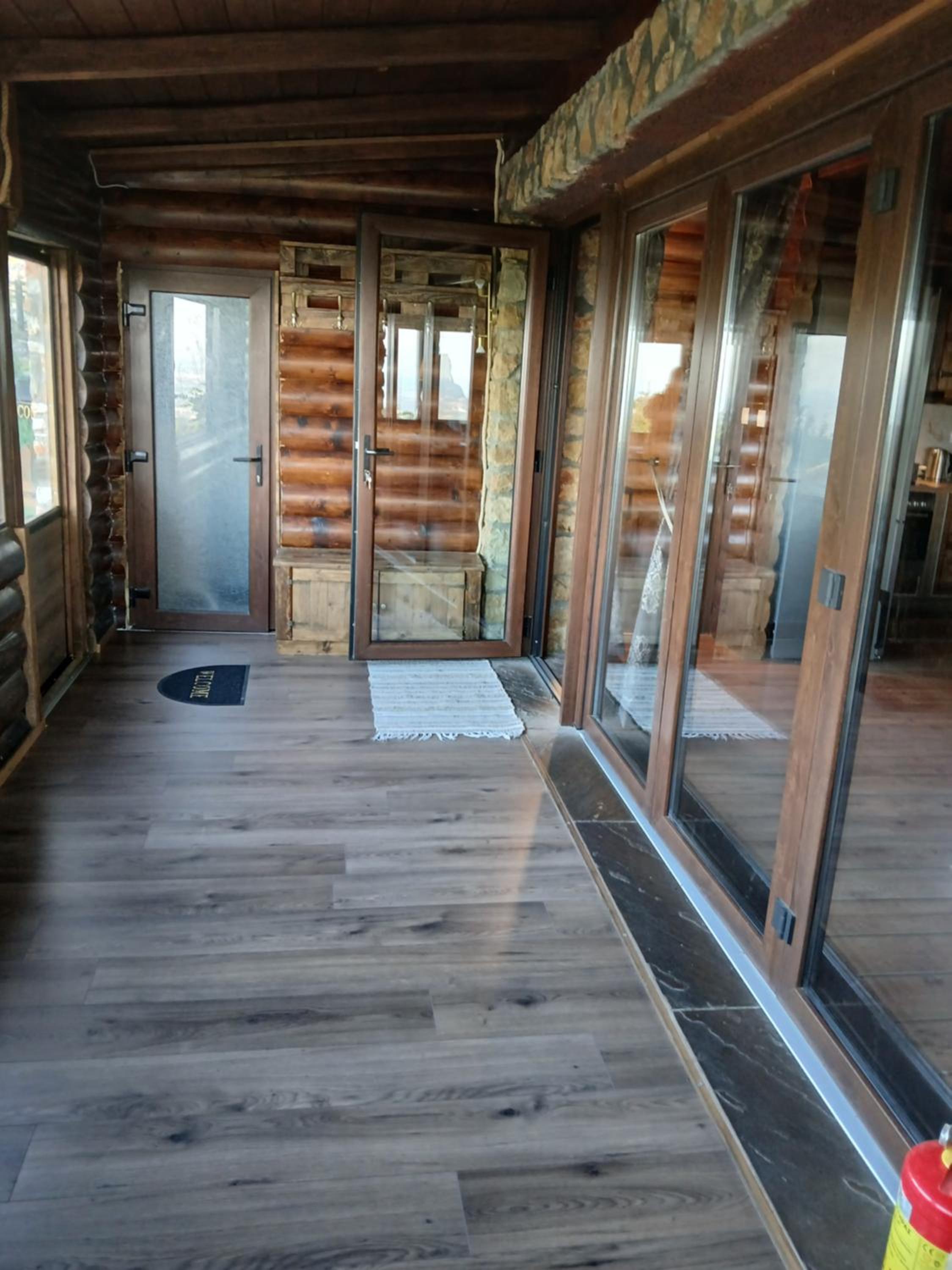 Photo 41