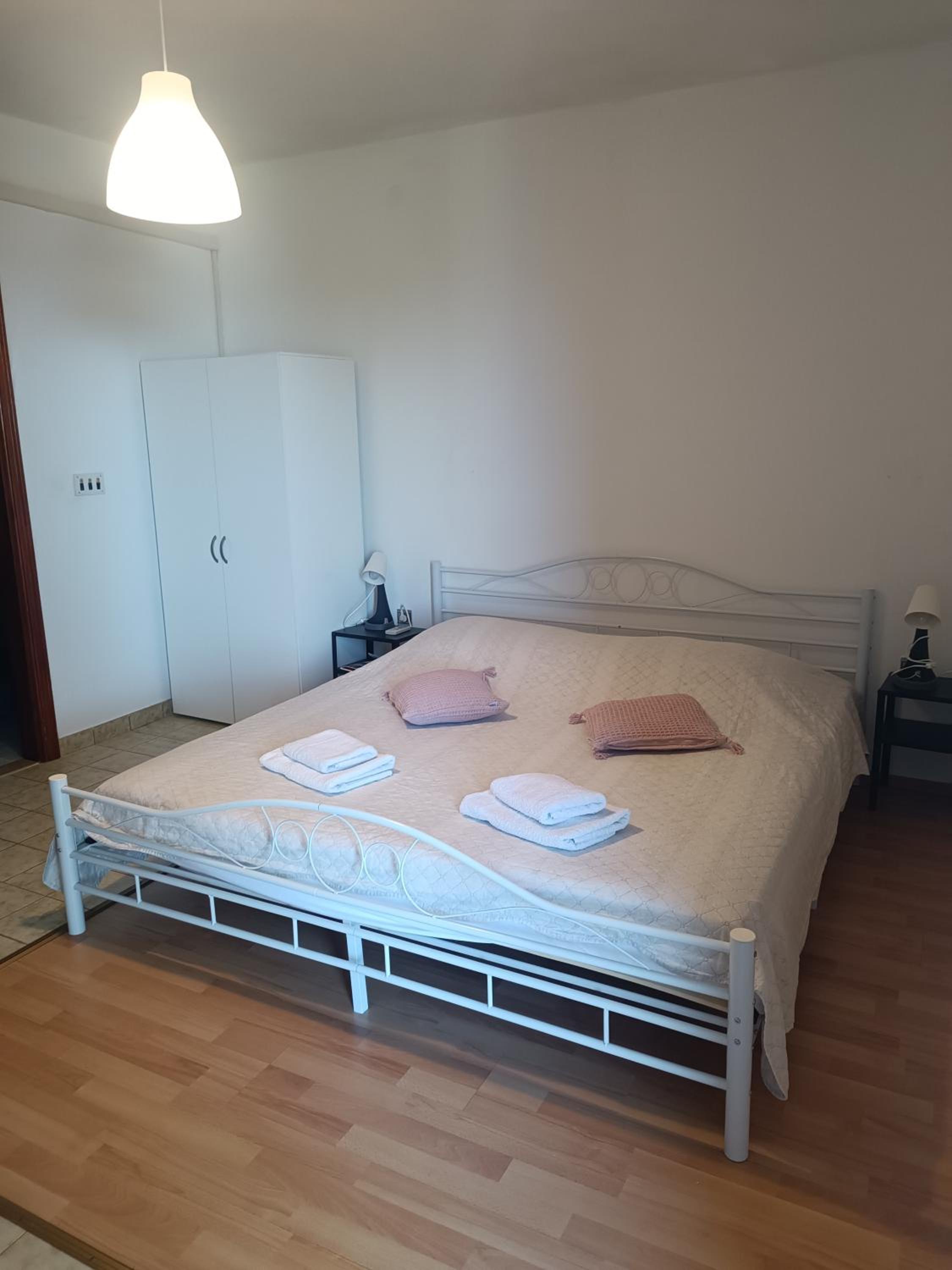 Apartments Bosnic view 5