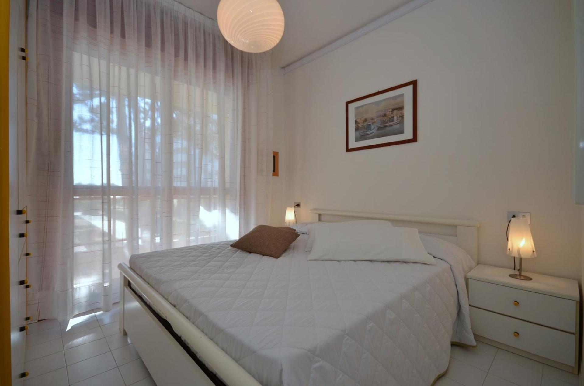Appartamenti Betania view 4