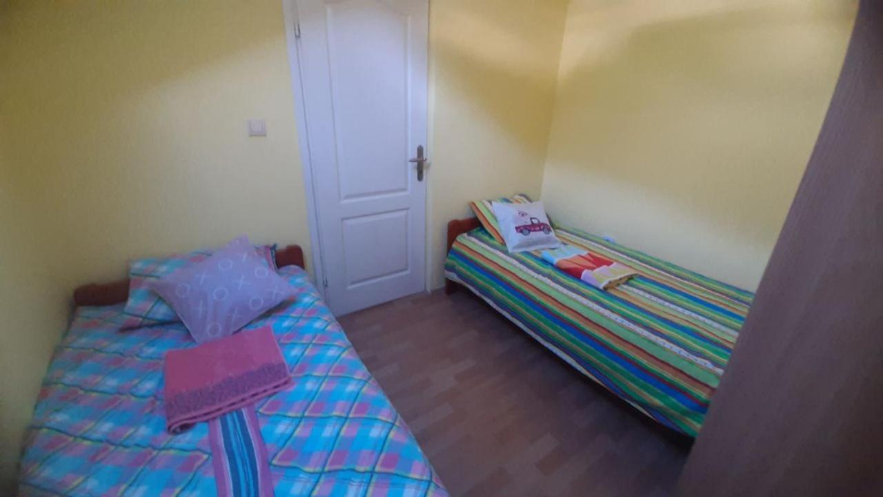 Photo 62