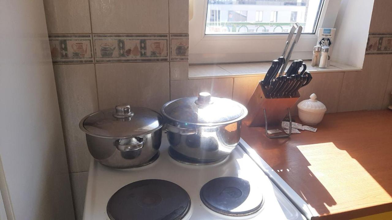 Photo 53