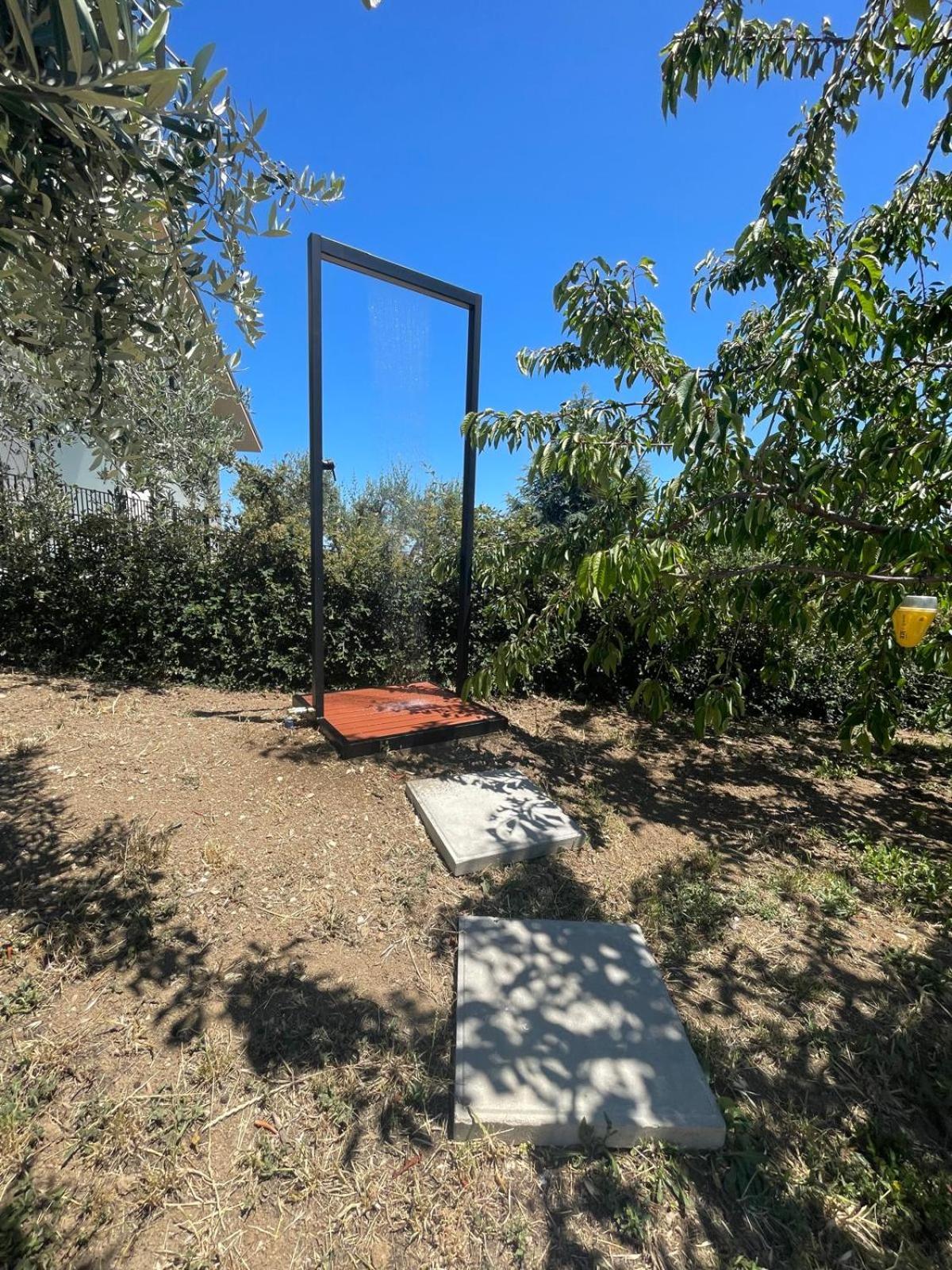 Photo 46