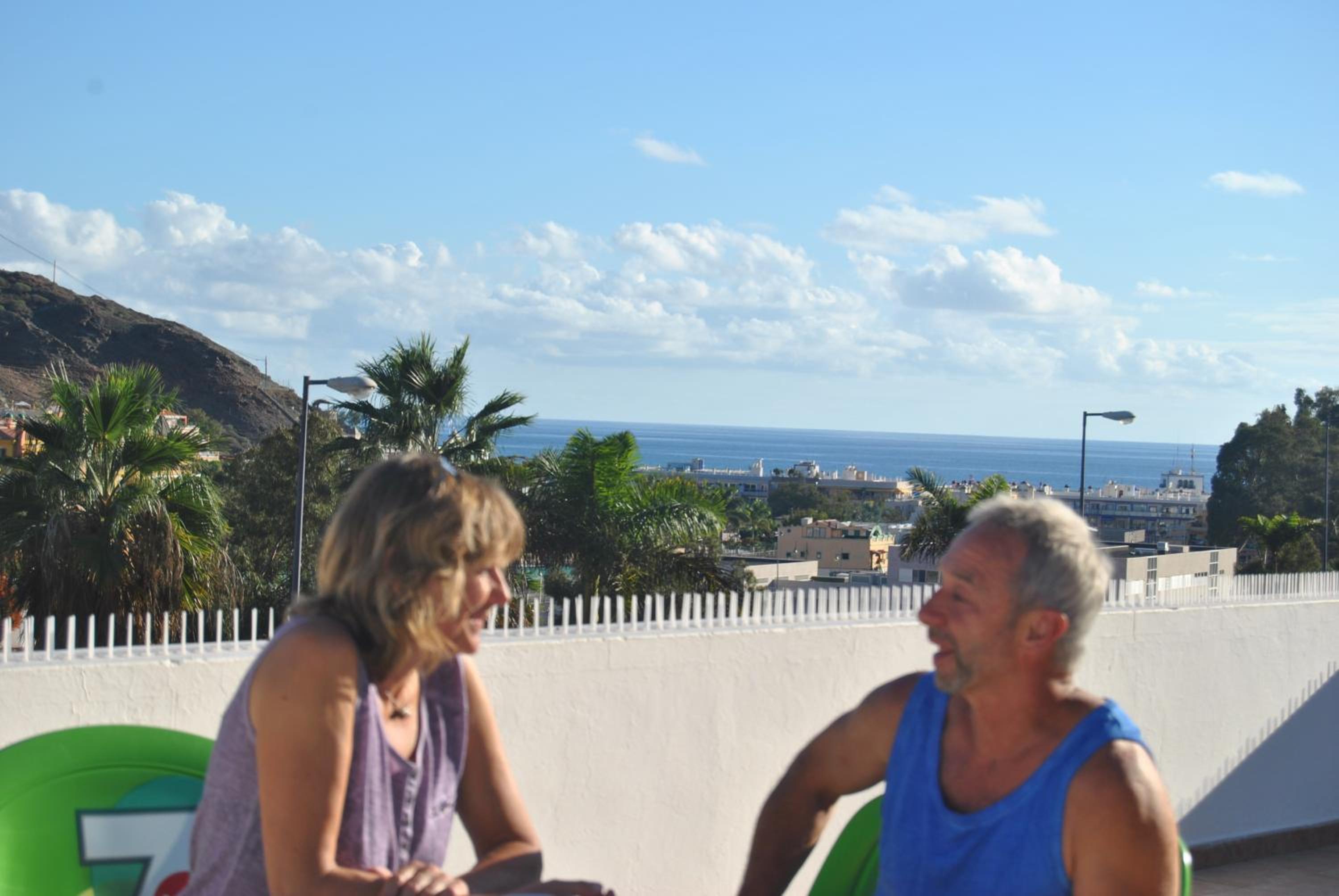 Pension Eva