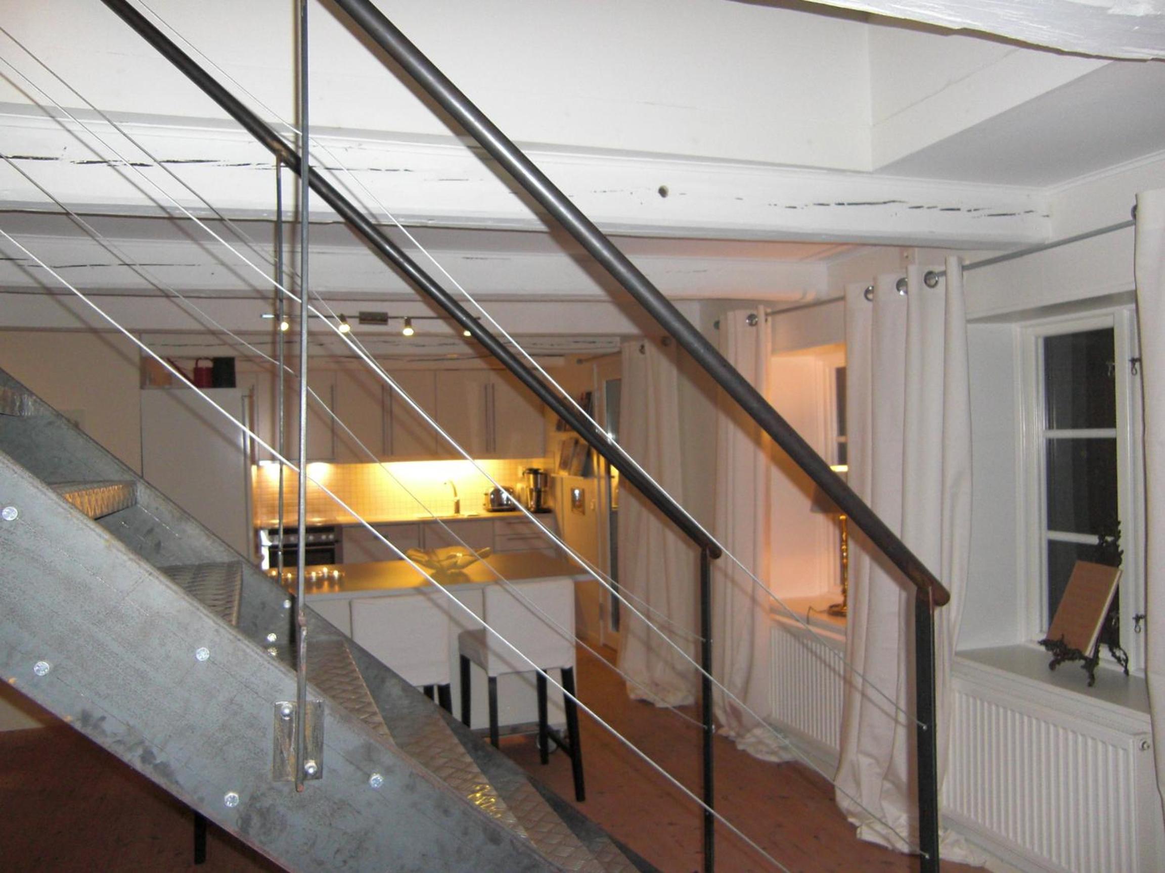 Bräcke Gård view 5