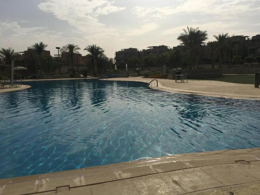 3BRS 2-min walk to beach l Seaview - Free WIFI