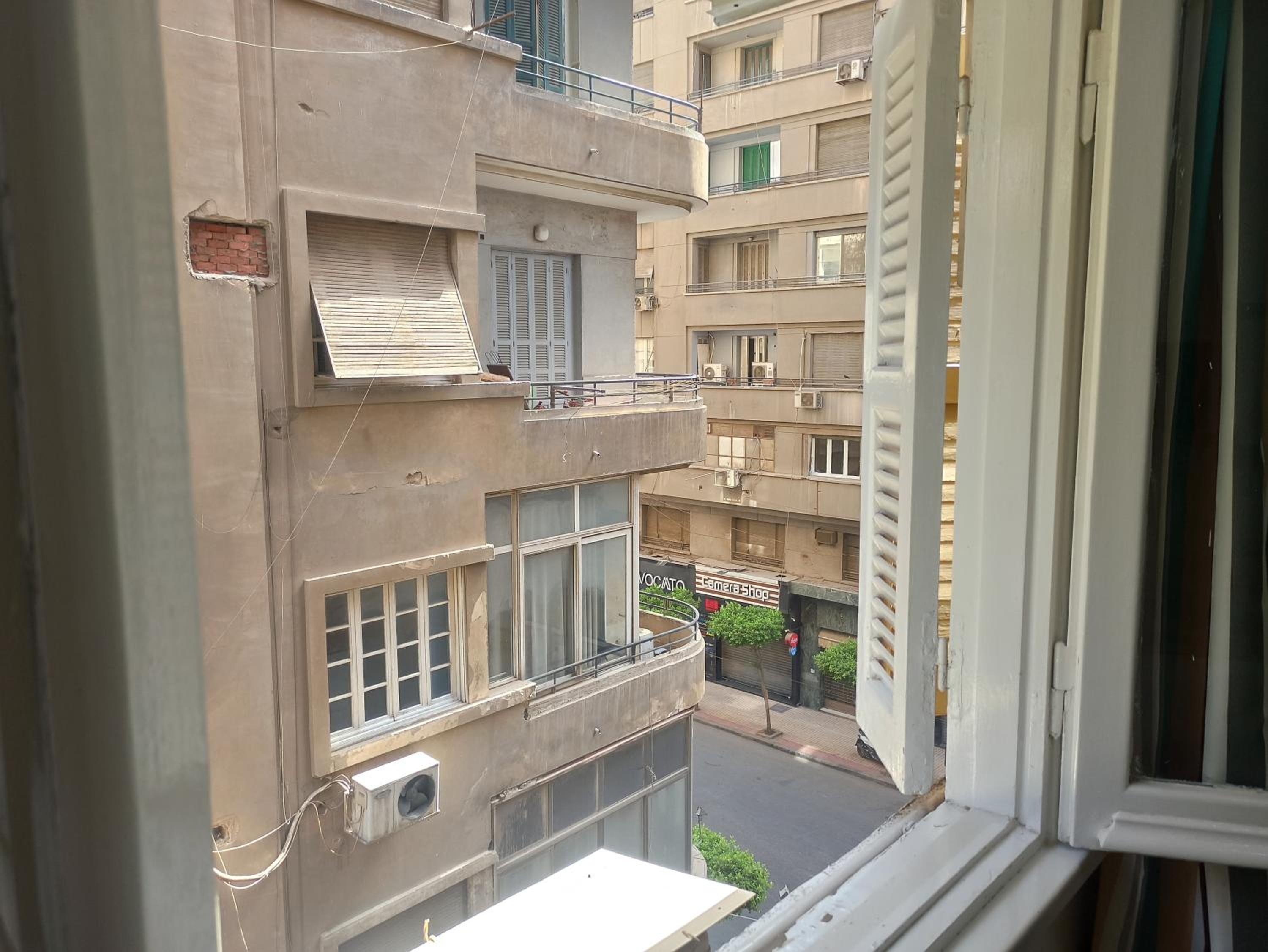 Hotel Golden Star Hostel - Image 1