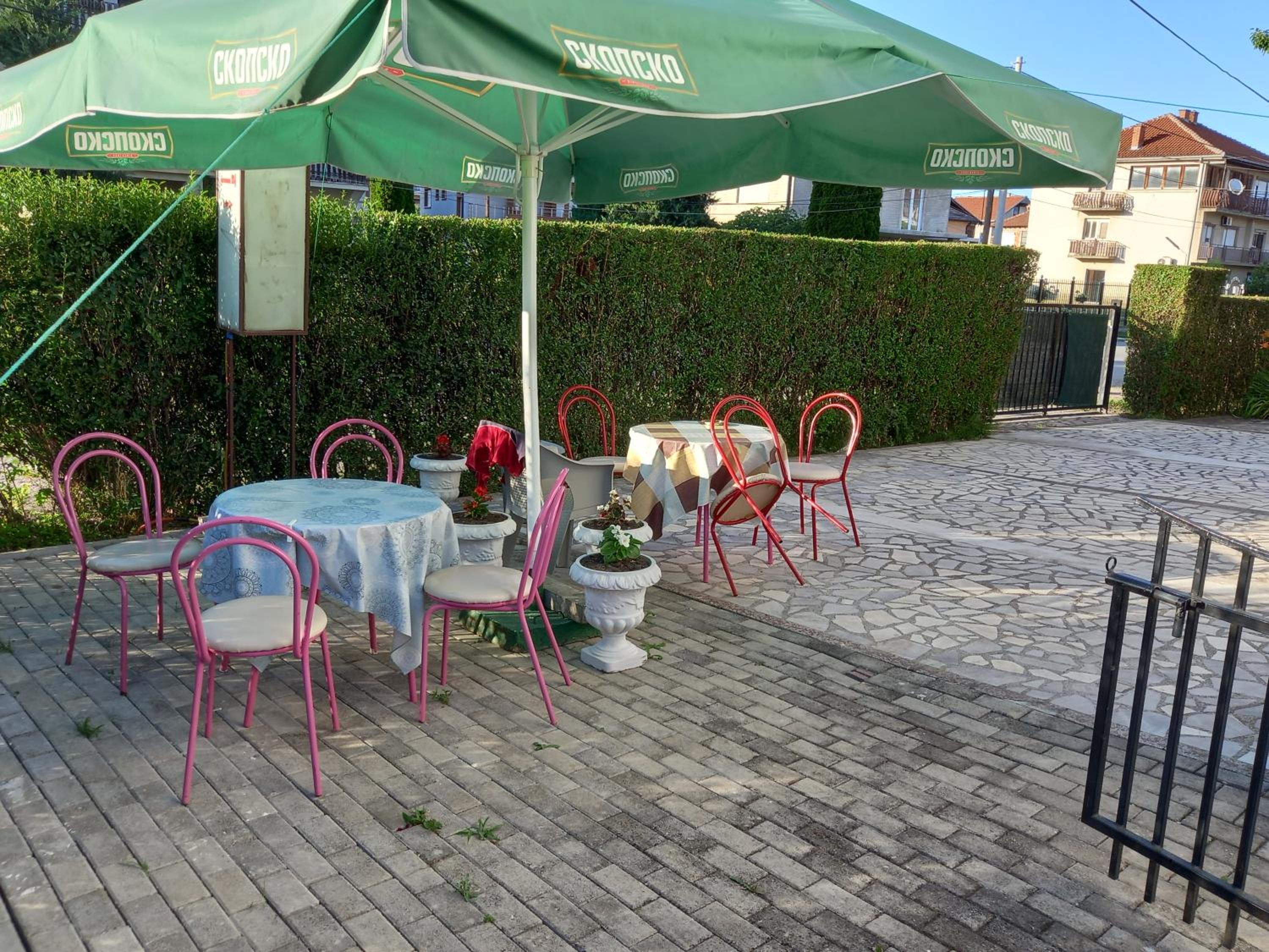 Photo 16