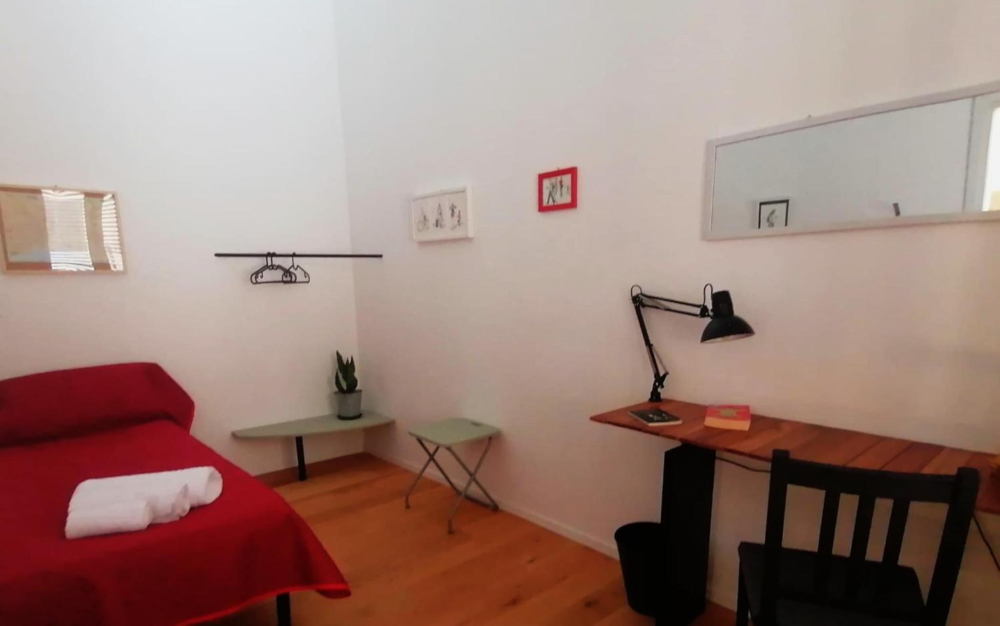 Azizò photo 3