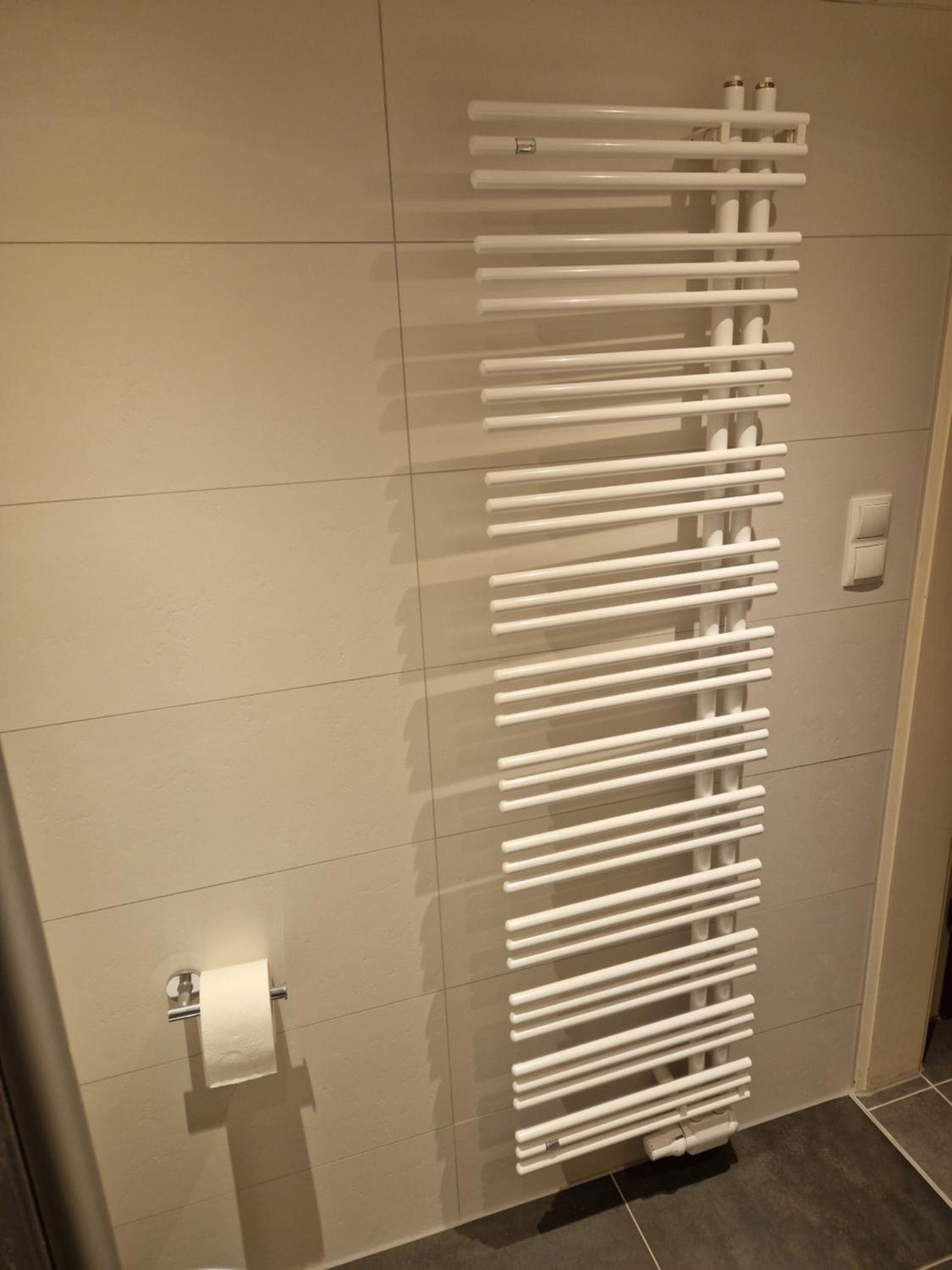 Ferienwohnung im Pfälzerwald