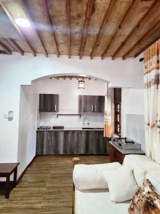 Paradise Bliss Apartment - Diani