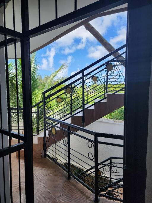 Paradise Bliss Apartment - Diani