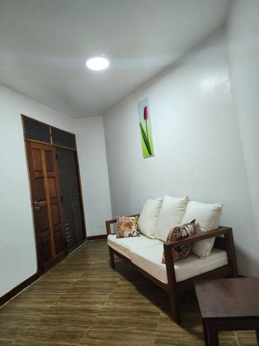 Paradise Bliss Apartment - Diani
