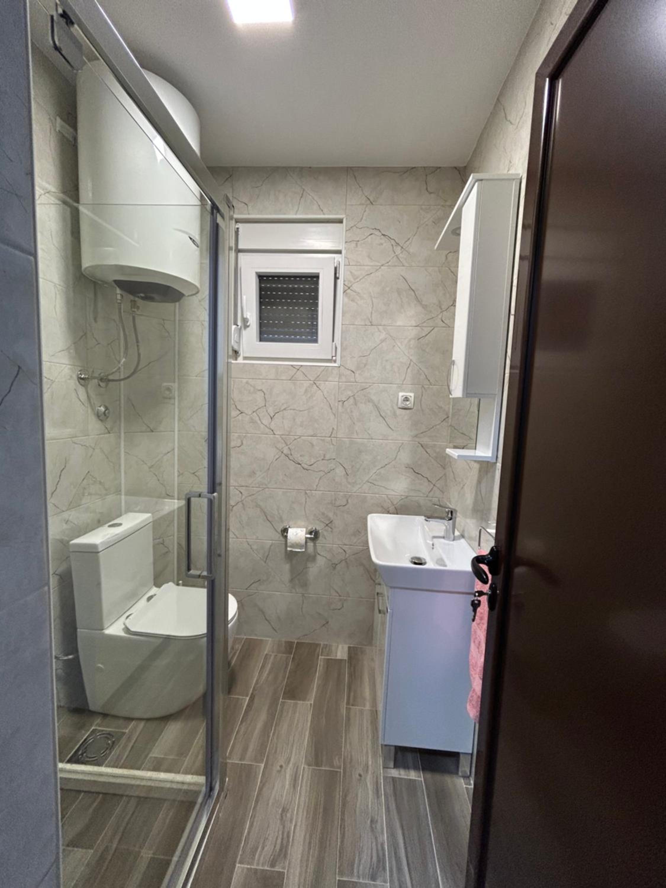 NNL Apartments photo 3