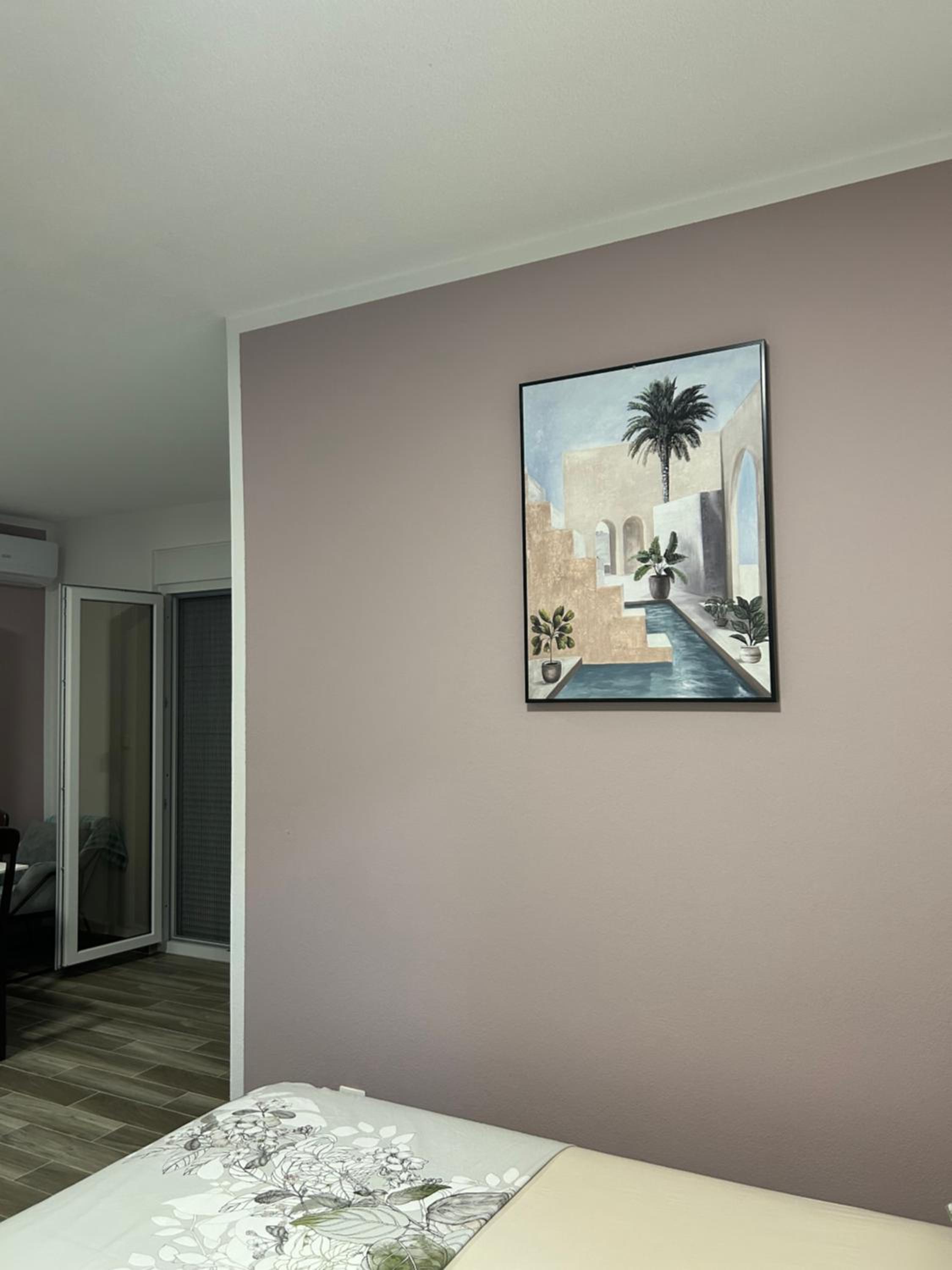 NNL Apartments photo 5