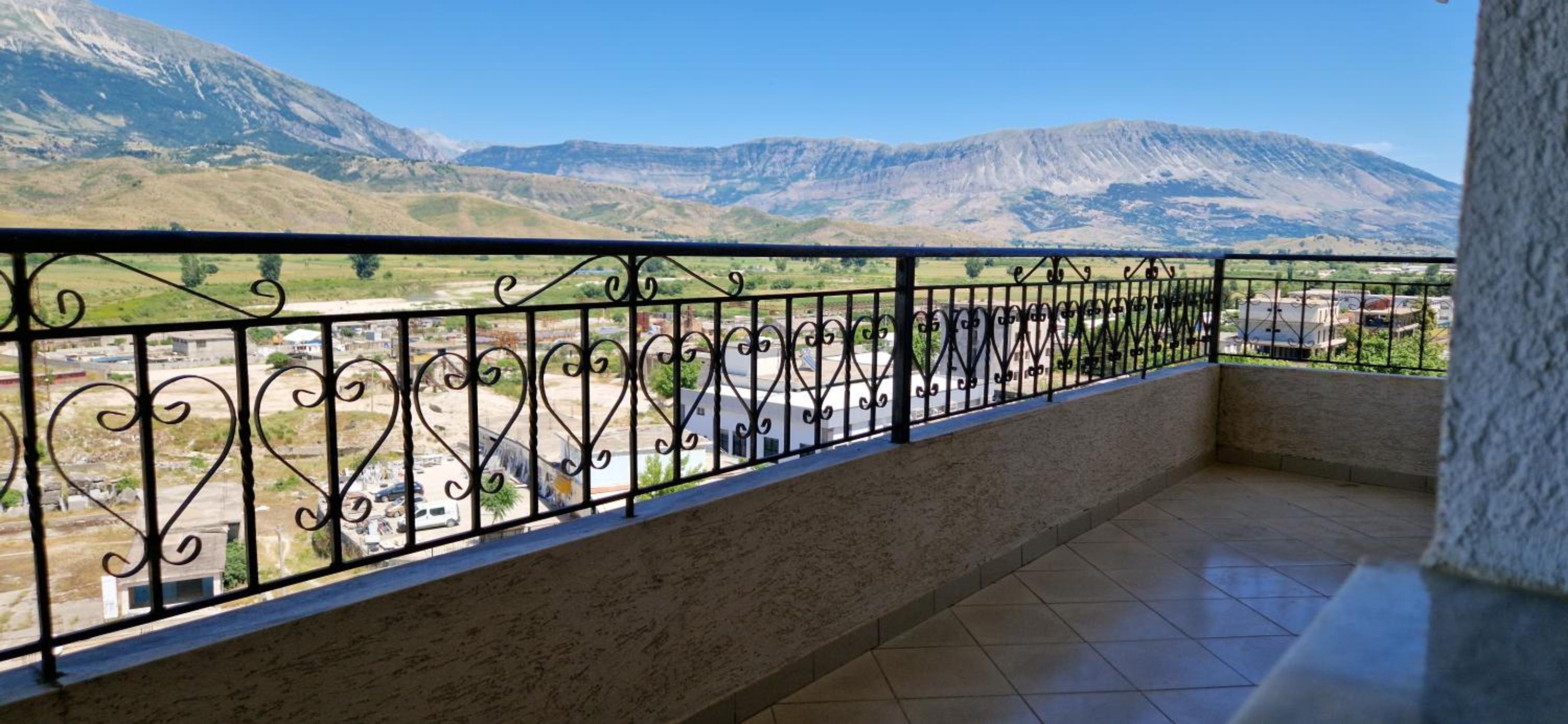 SHENA Guest House