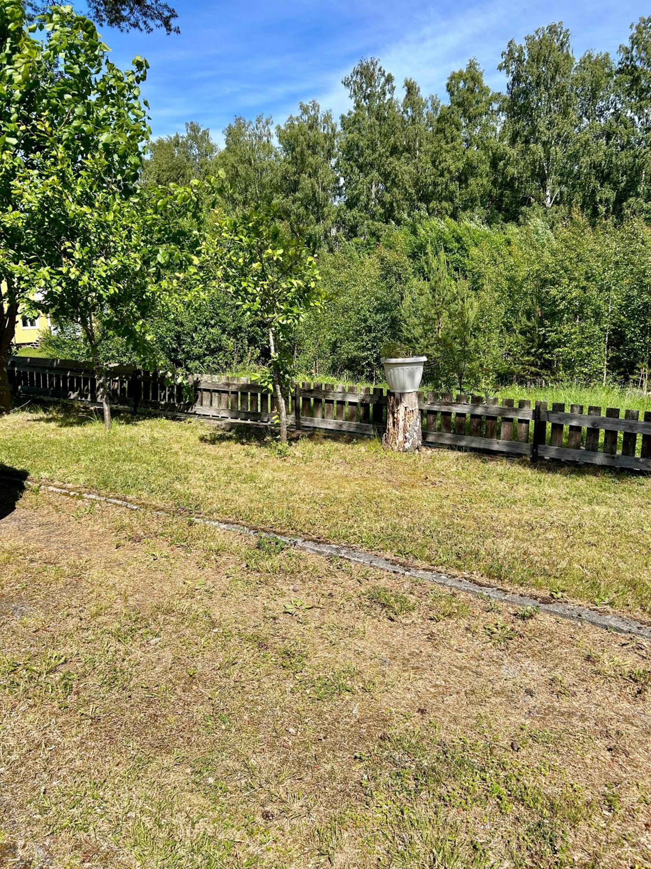 Vallvikshuset