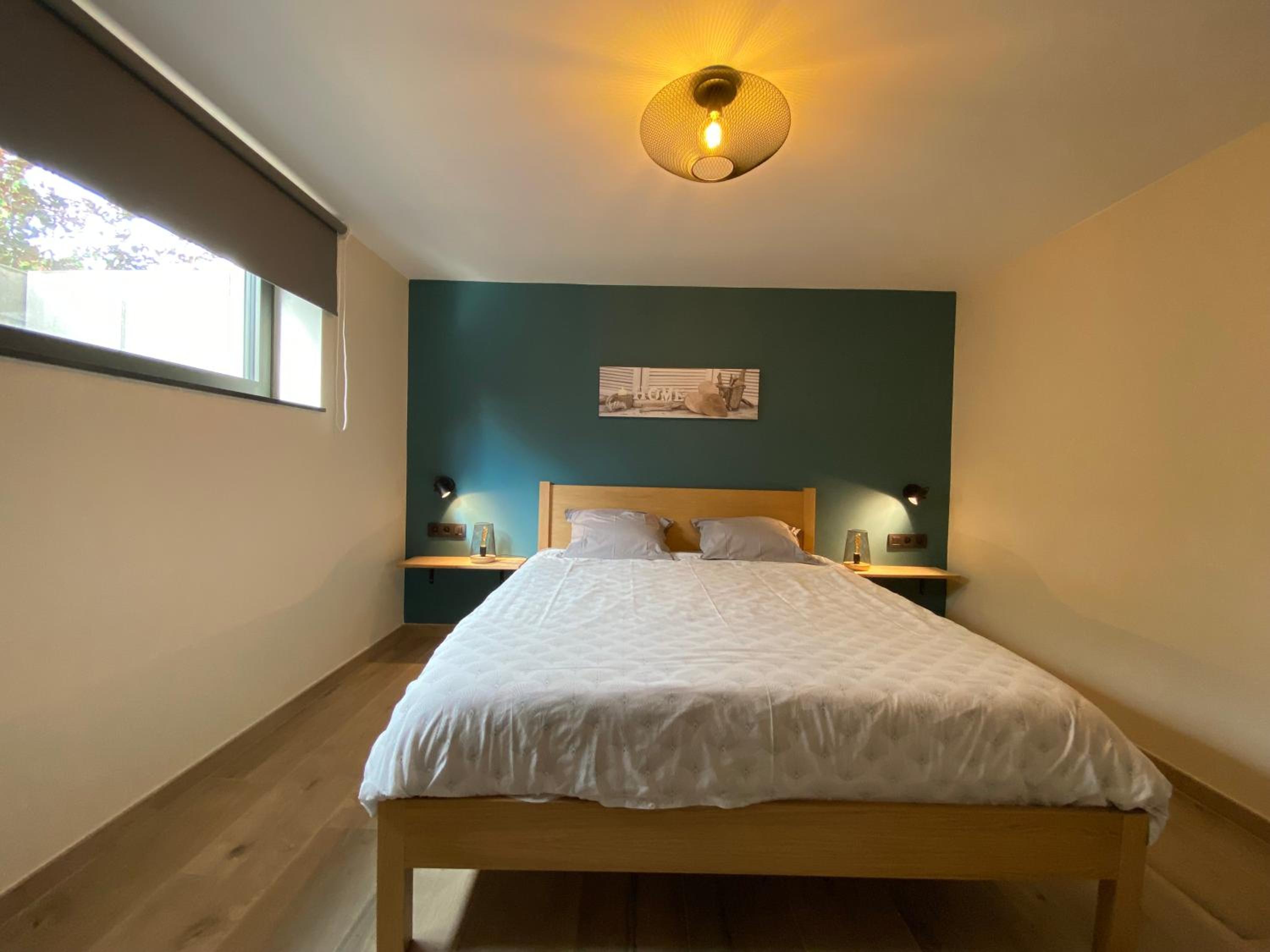 Gîte de la Tour