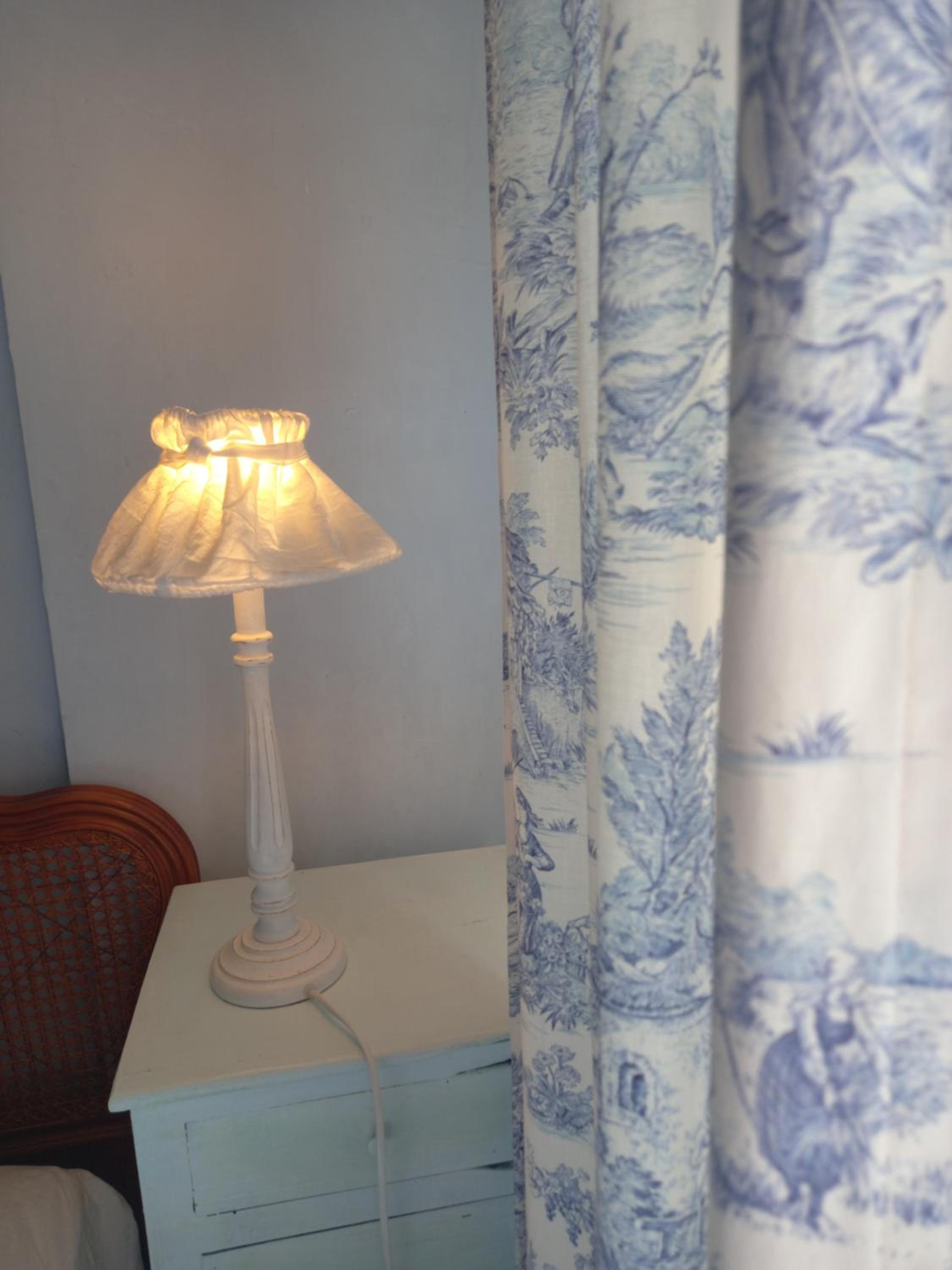 B&B Le Camelie del Bosco