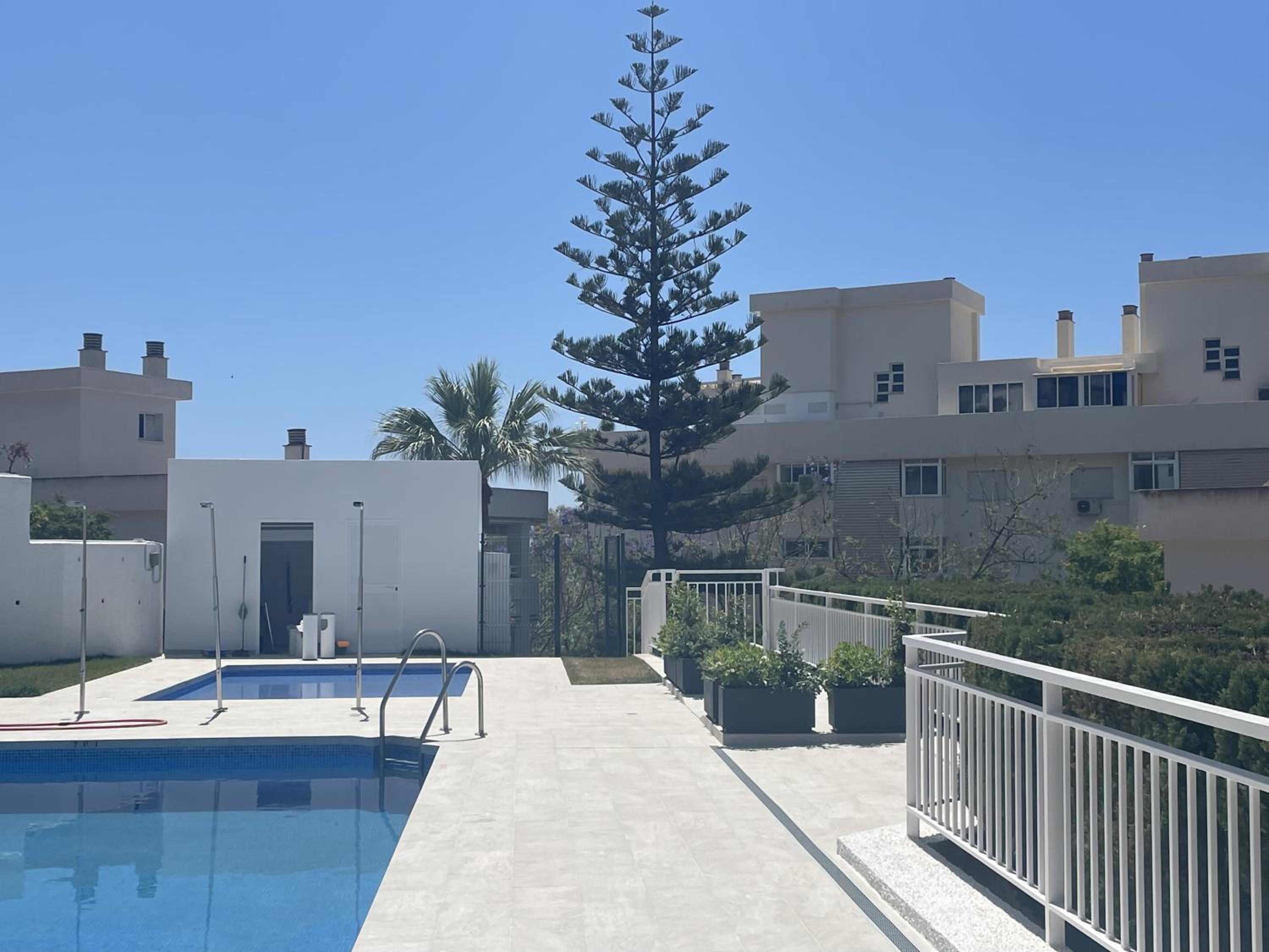 Apartamento a tan sólo 20 metros de la playa view 4