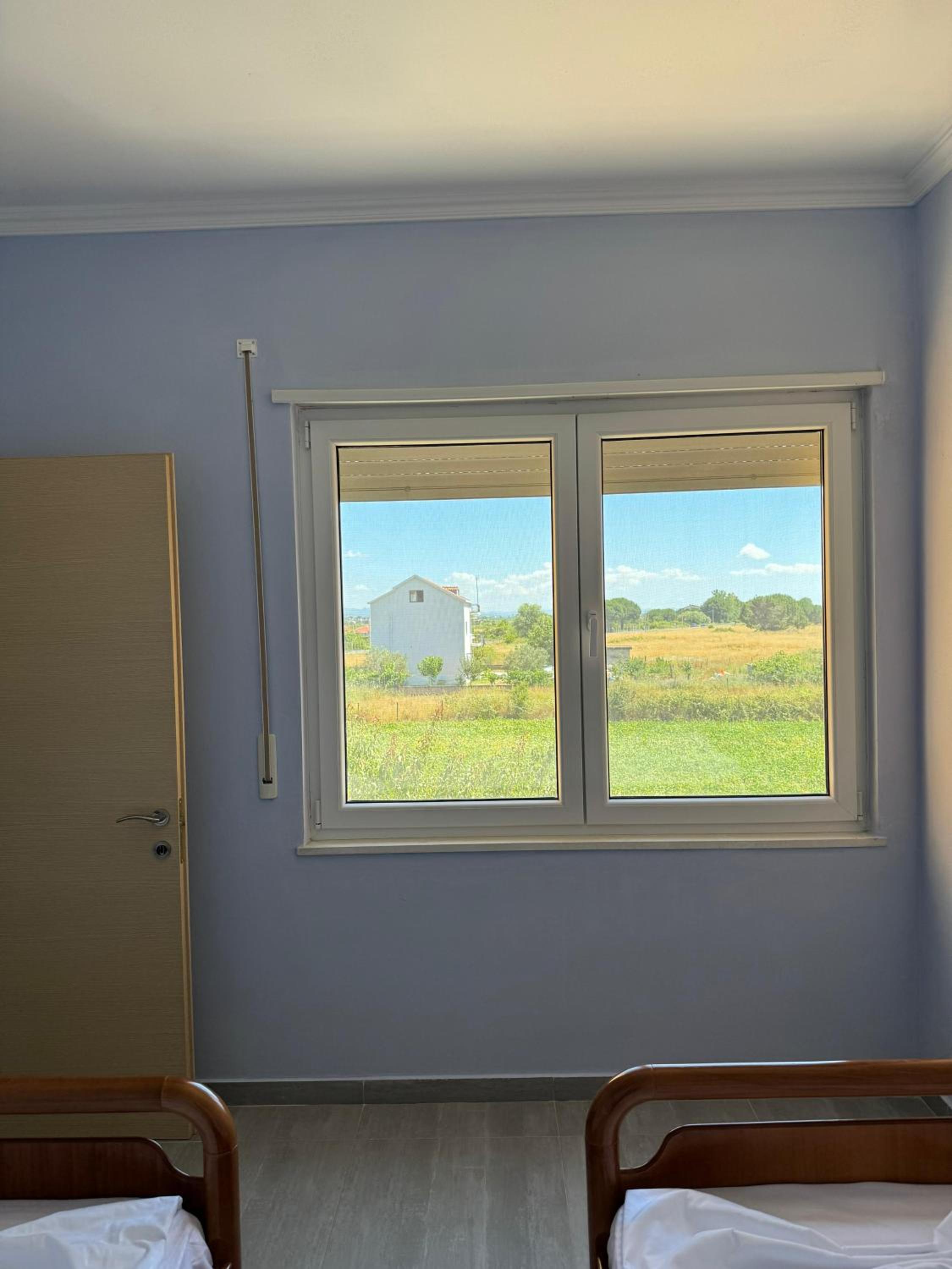 Agda Home Gjiri i Lalezit