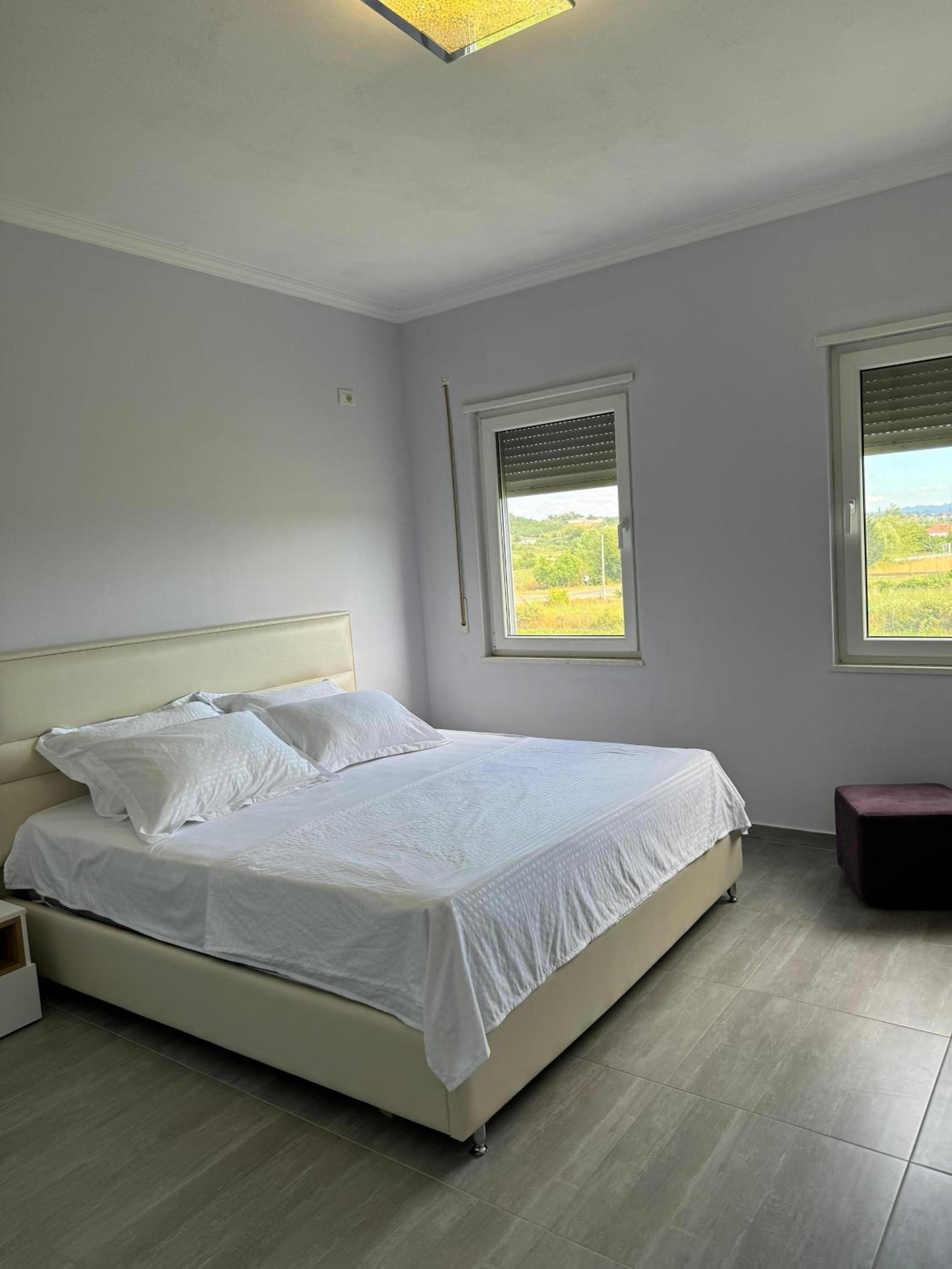 Agda Home Gjiri i Lalezit photo 5