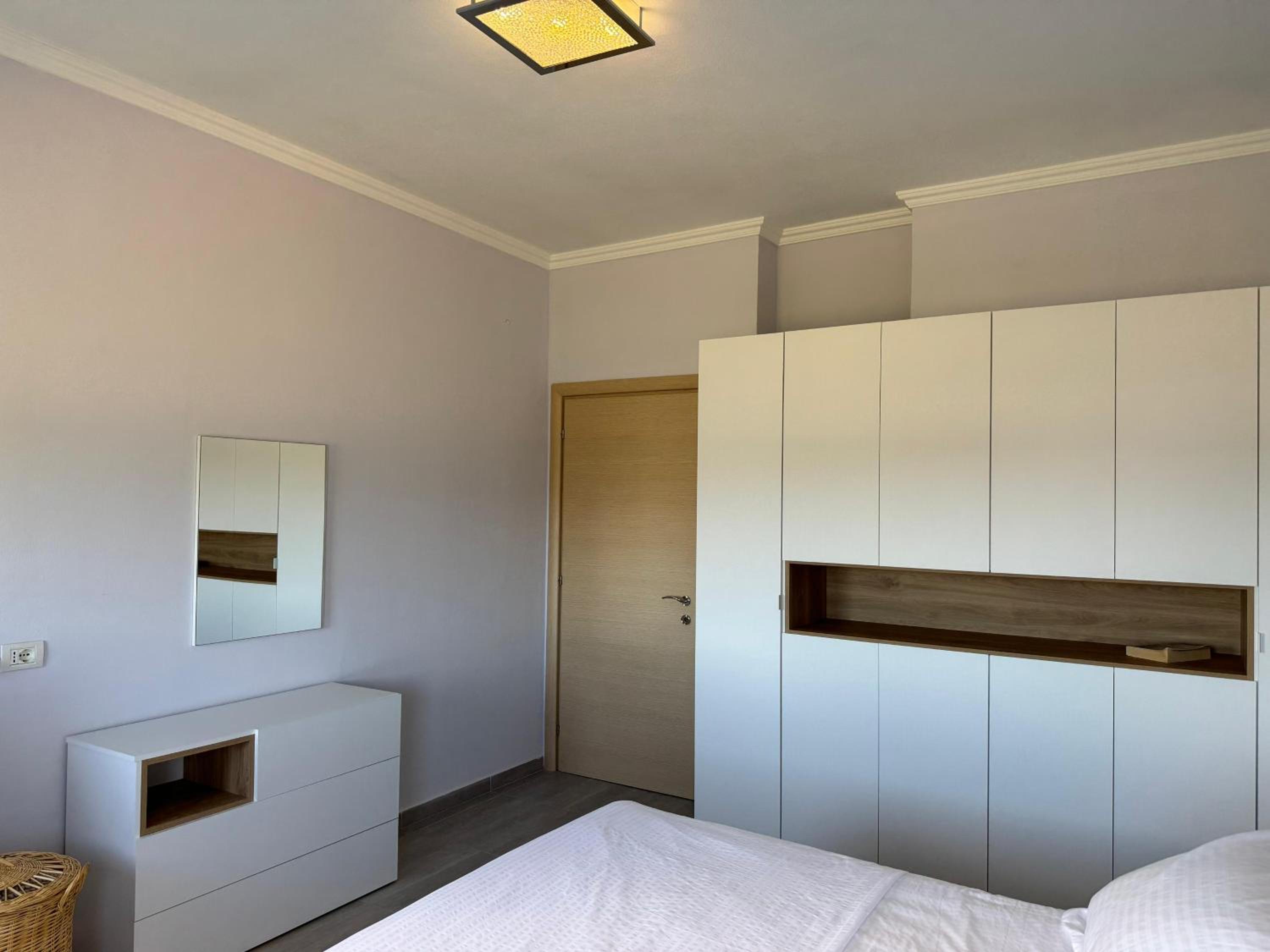 Agda Home Gjiri i Lalezit