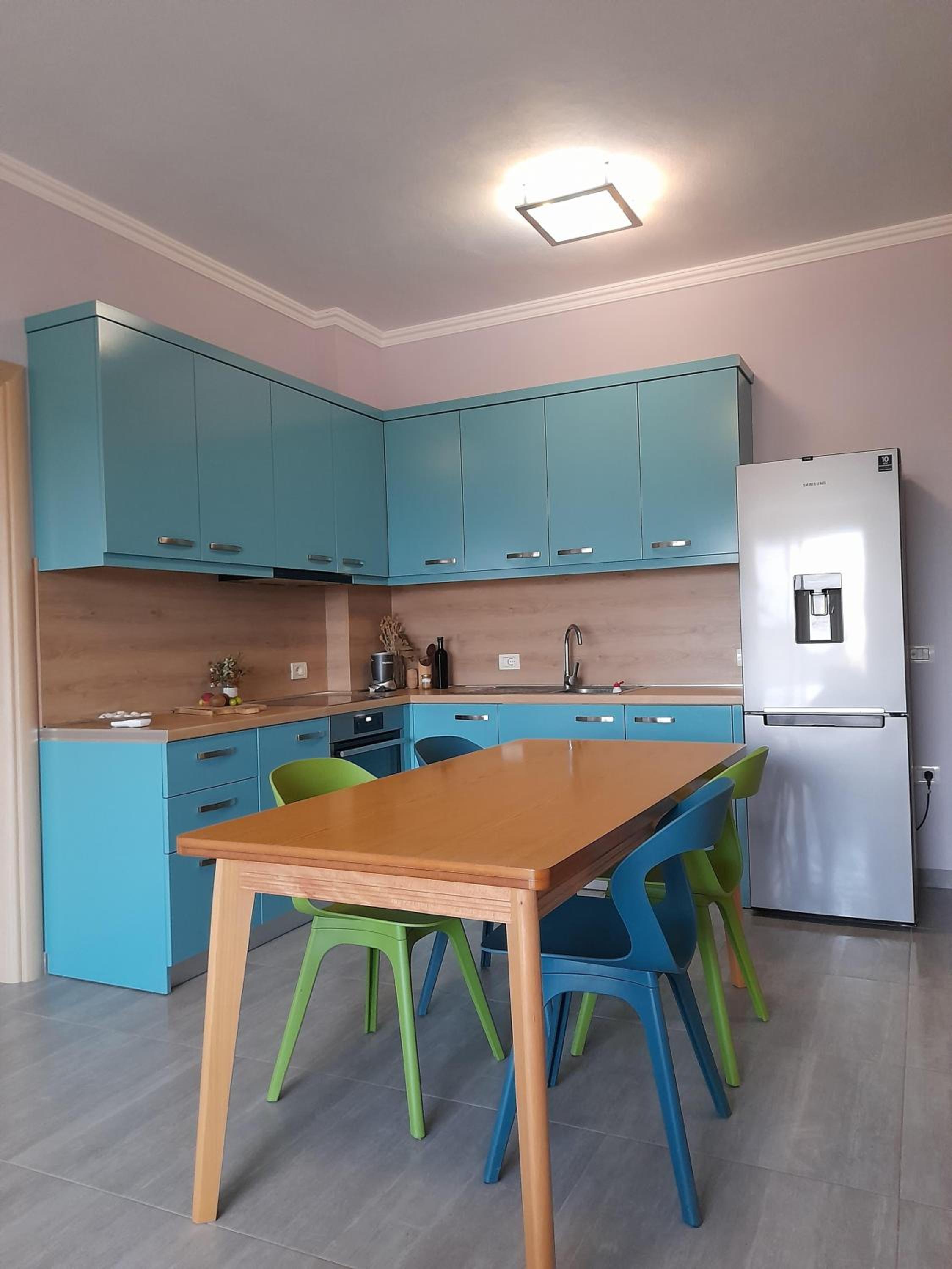 Agda Home Gjiri i Lalezit photo 3