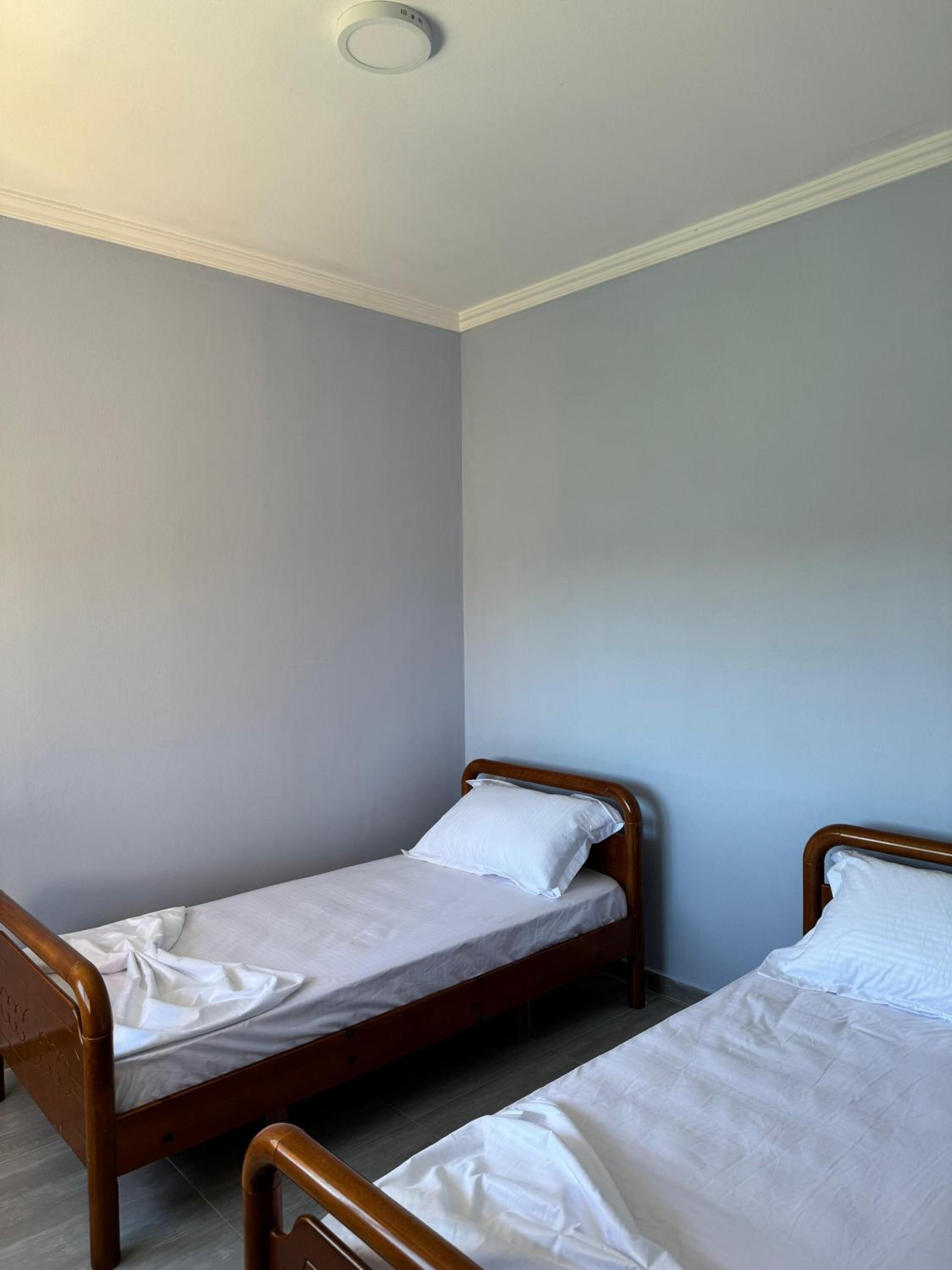 Agda Home Gjiri i Lalezit
