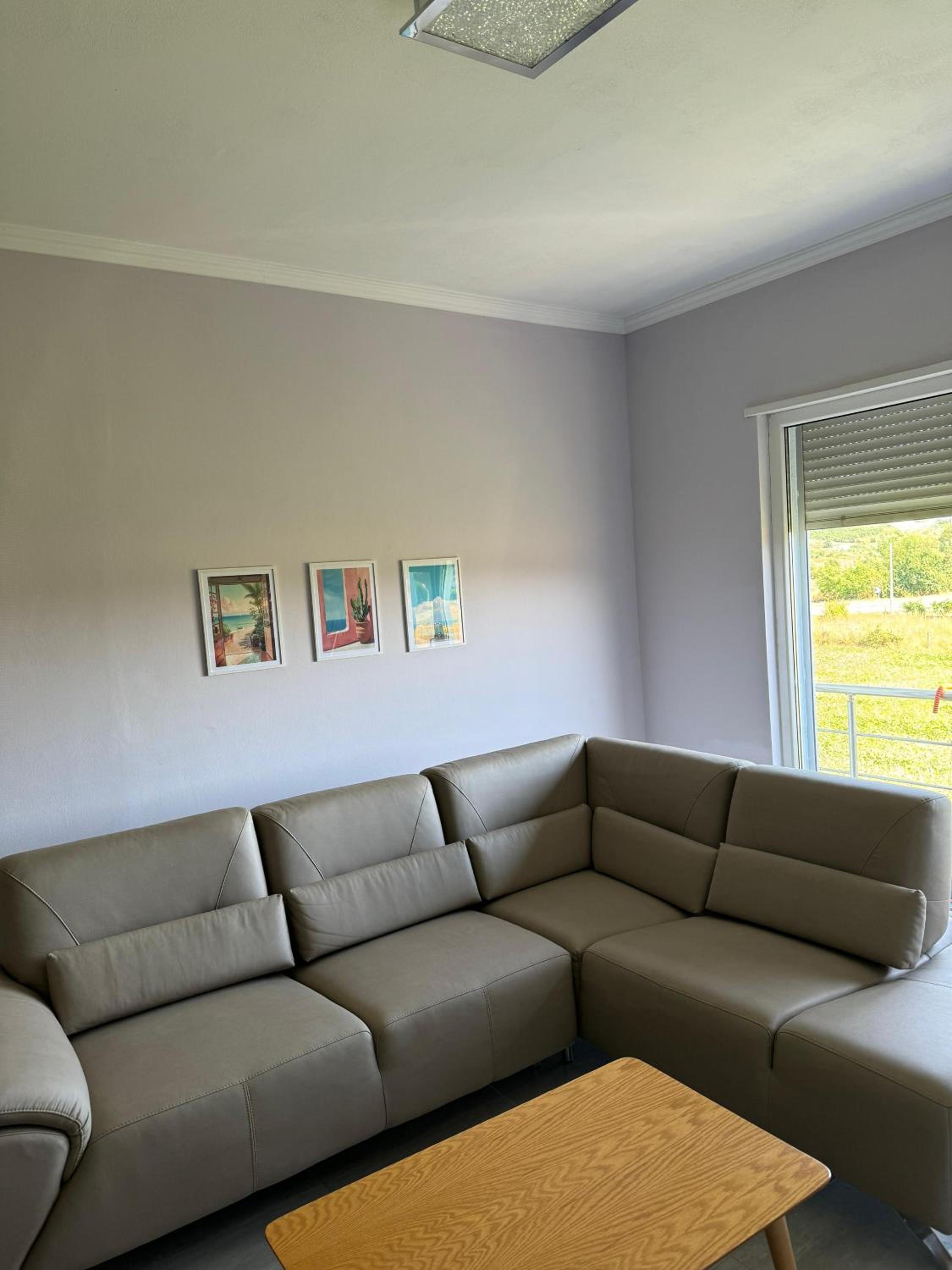 Agda Home Gjiri i Lalezit photo 2