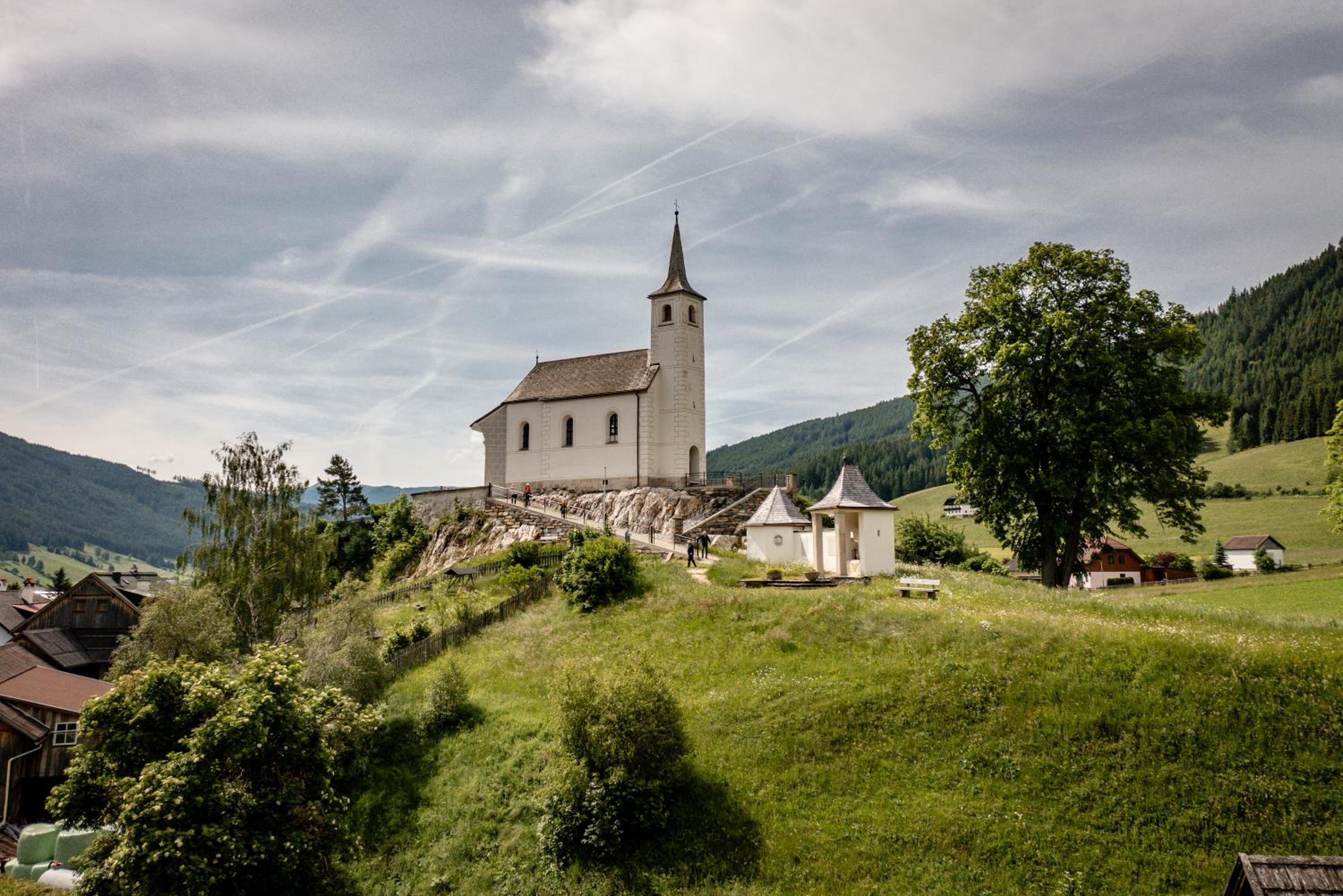 Photo 43