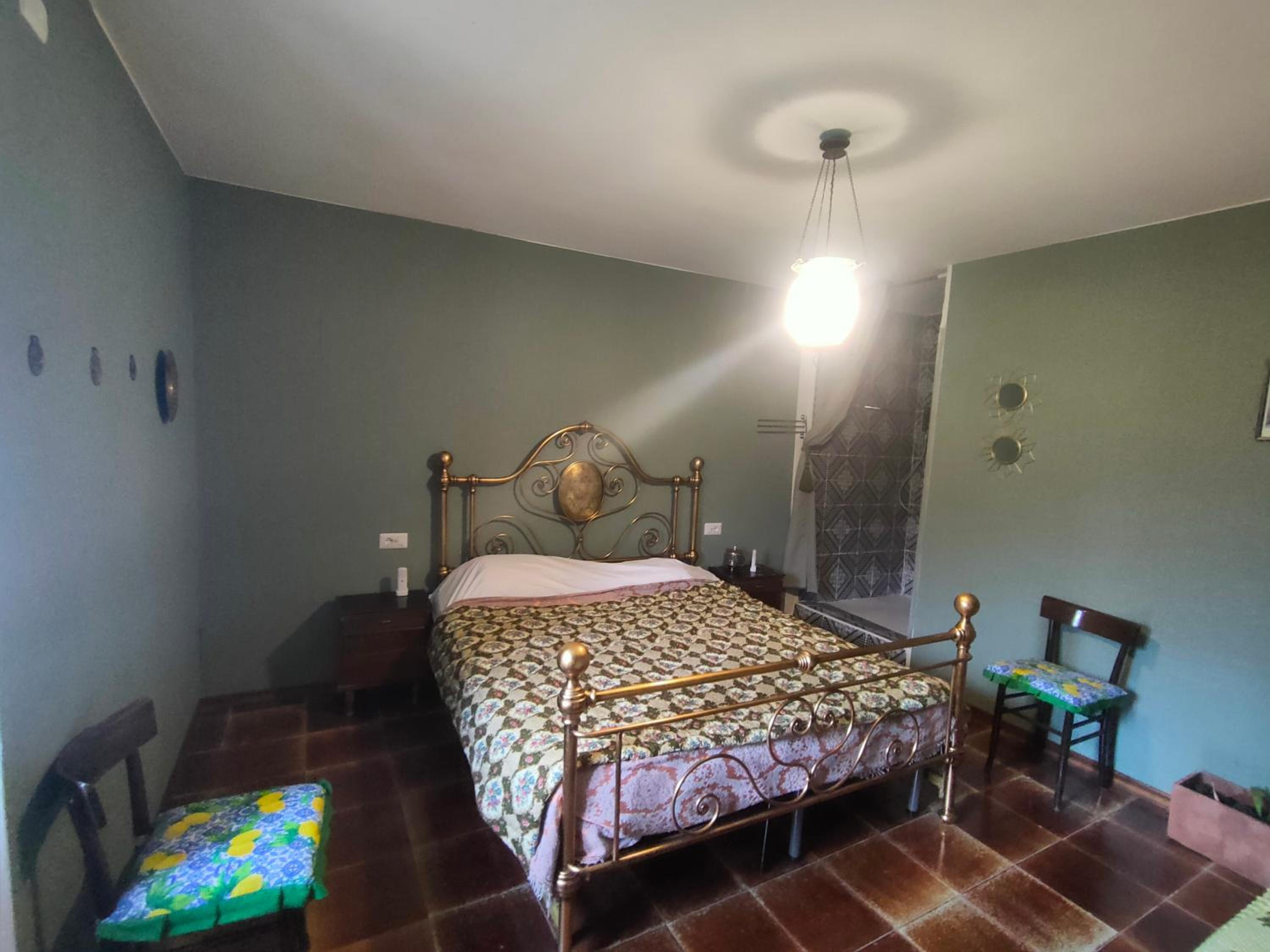 B&B Beep Beep, Tranquillo view 5