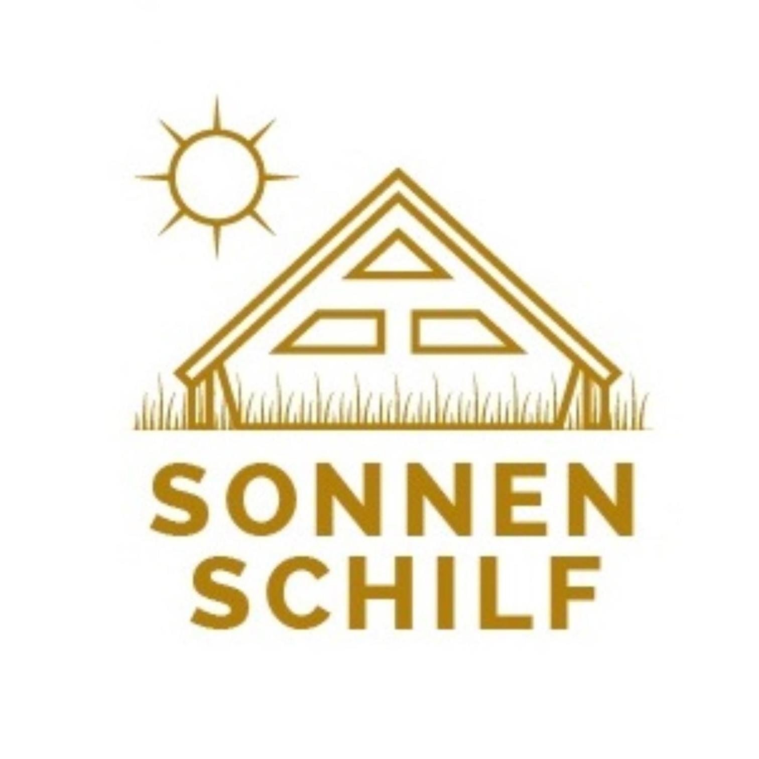 Seehütte Sonnenschilf - Premium Hide-Away Ferienhaus in Rust direkt am Neusiedlersee