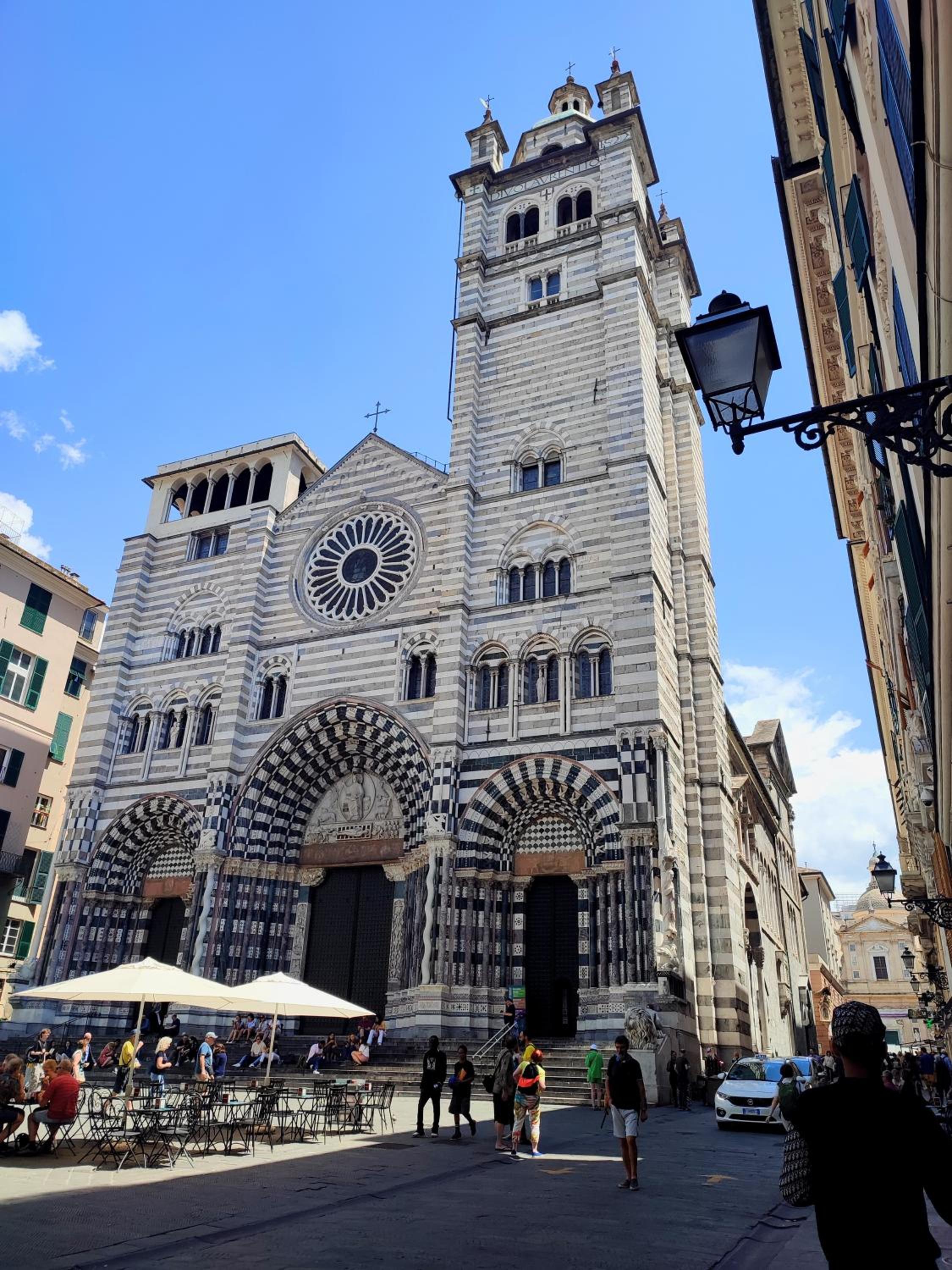 Photo 23