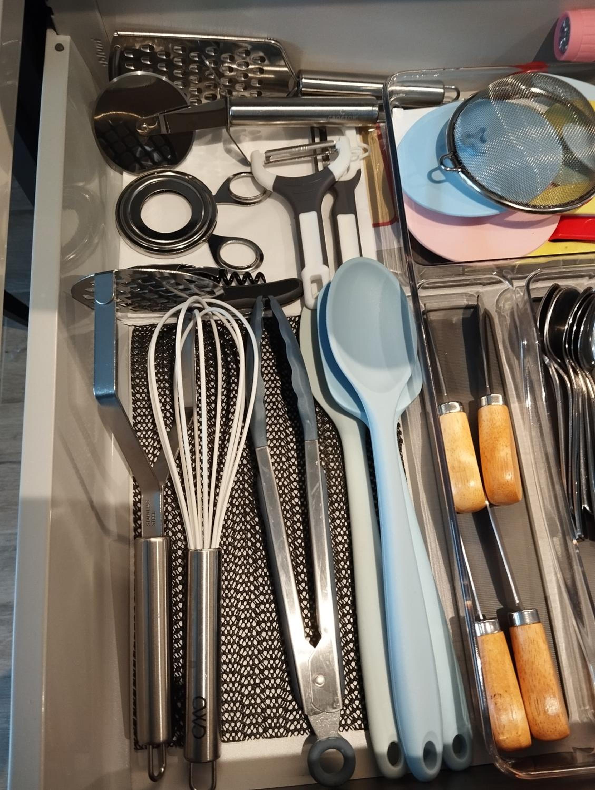 Stunning Wörthersee Holiday Home