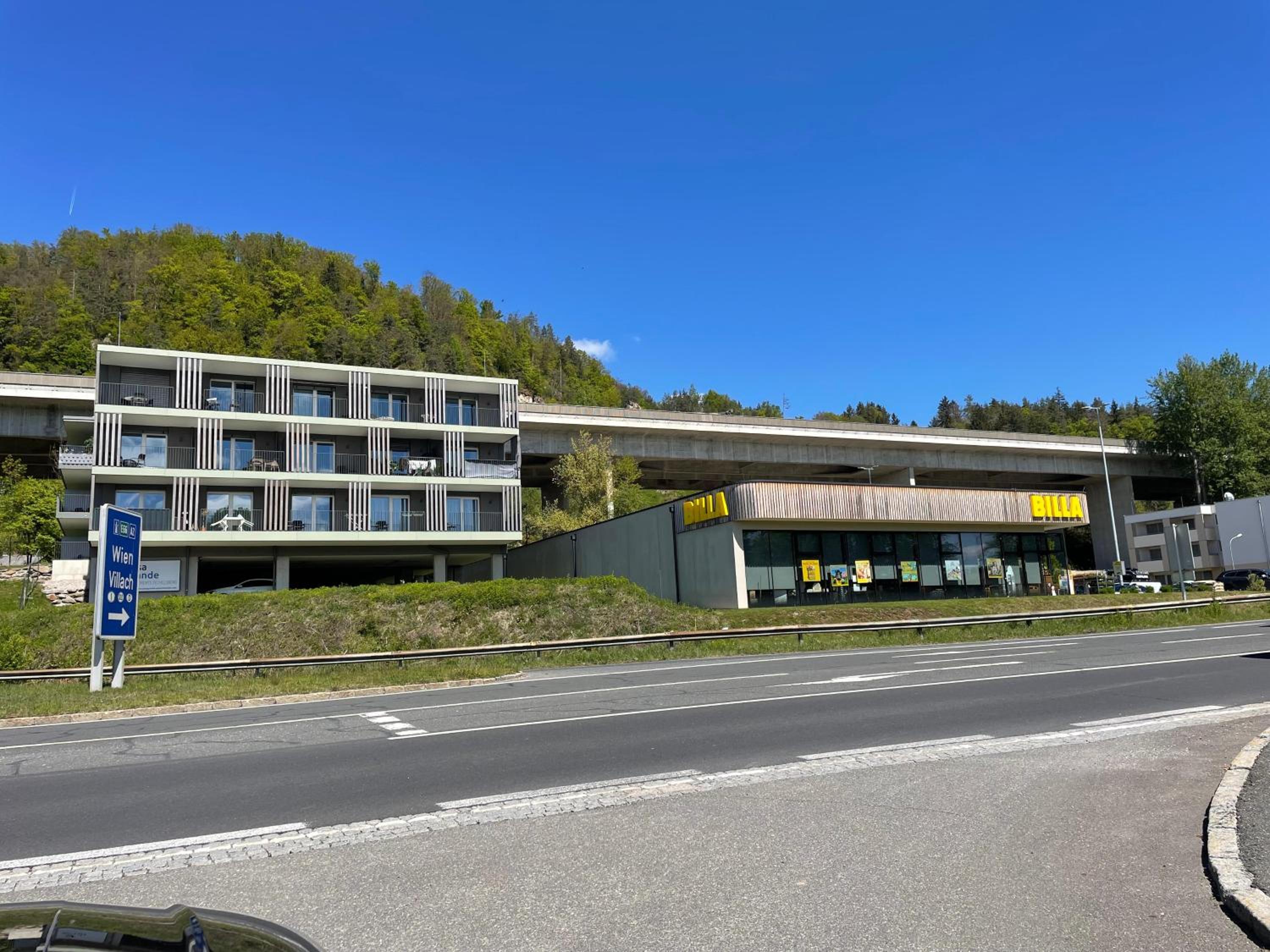 Stunning Wörthersee Holiday Home