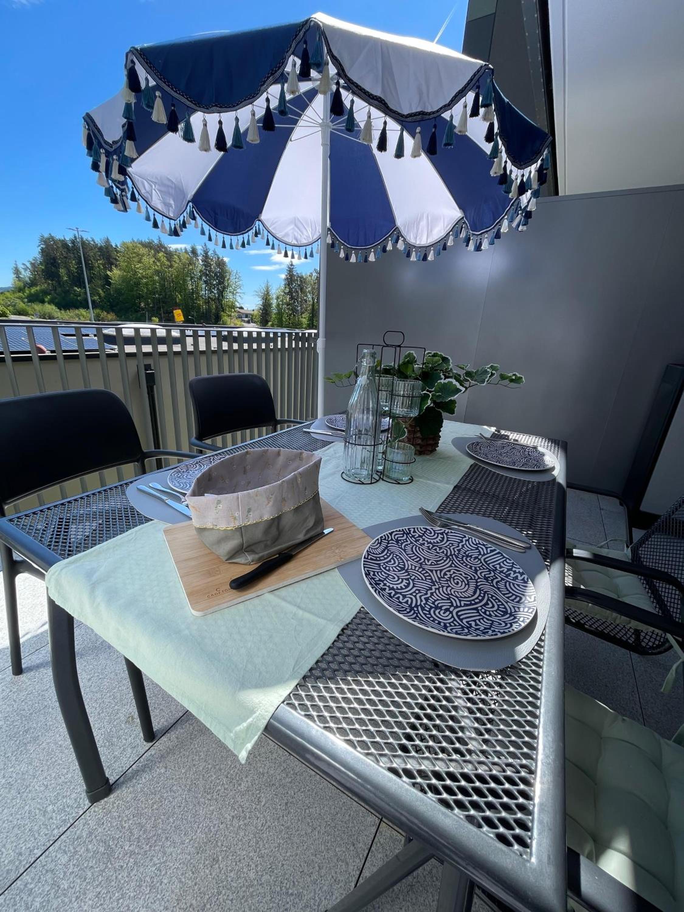 Stunning Wörthersee Holiday Home