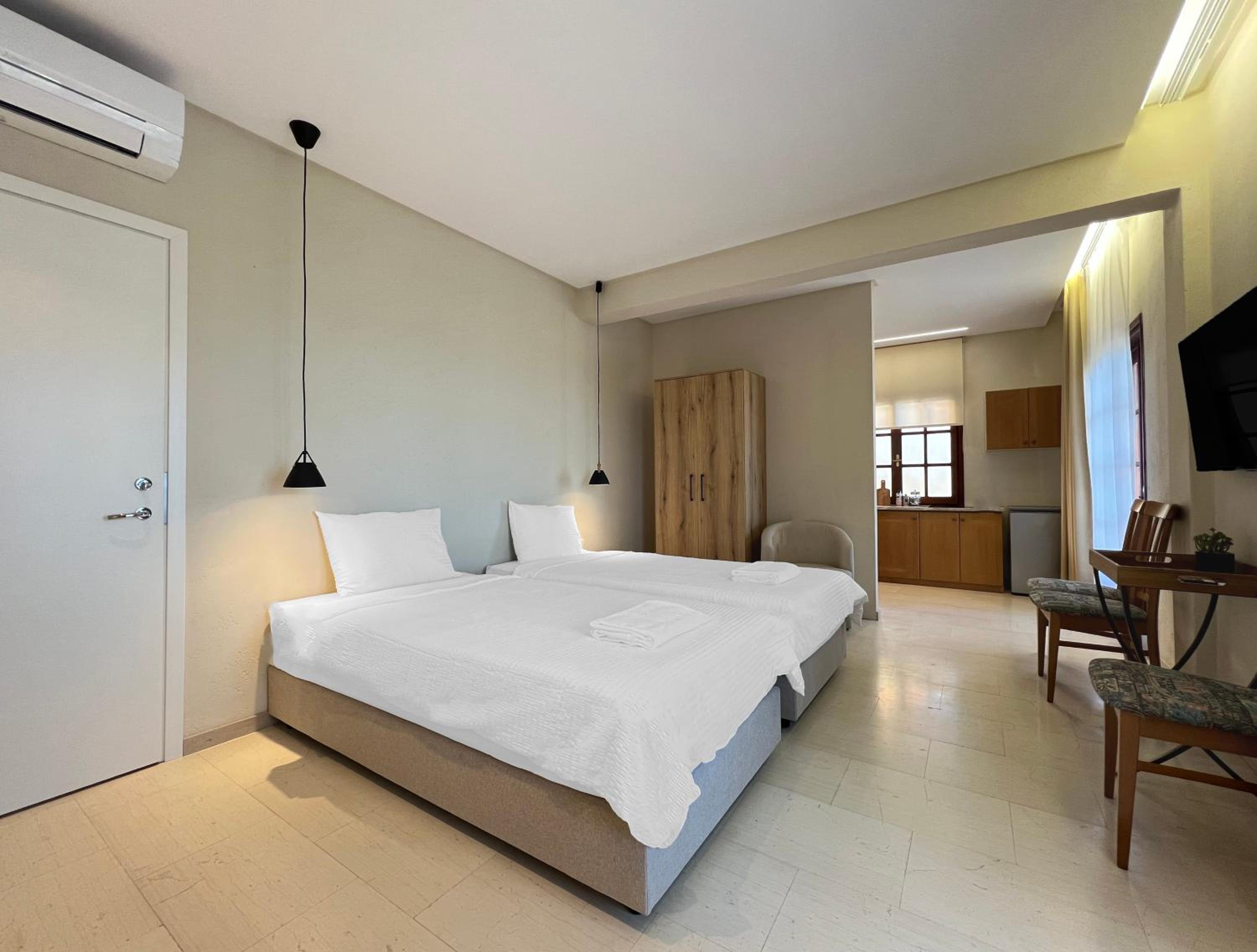 Viva Properties