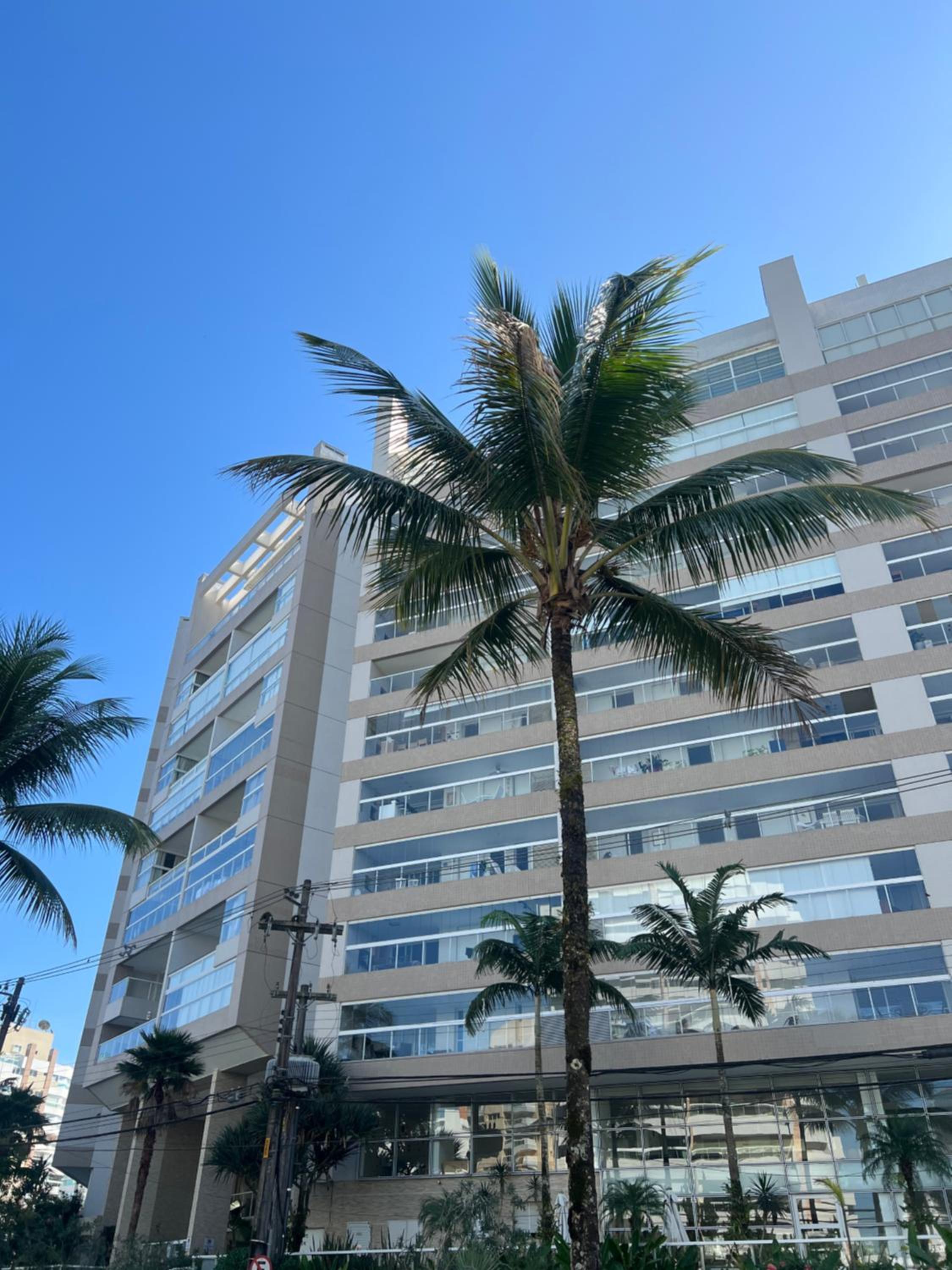 Hotel Condominio Reserva da Mata - Riviera de São Lourenço - Image 1