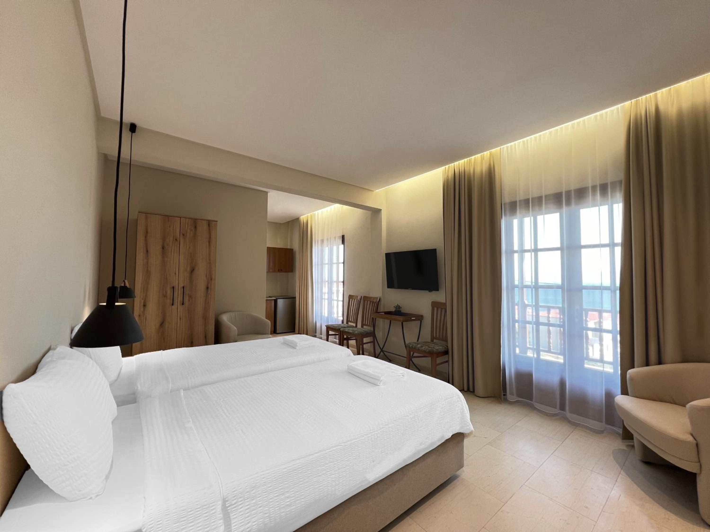 Viva Properties