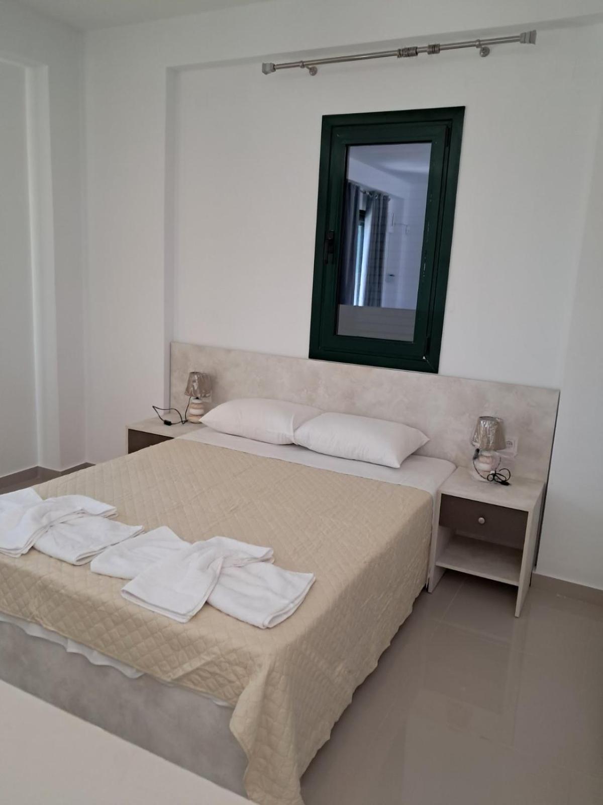 Villa Lemonia