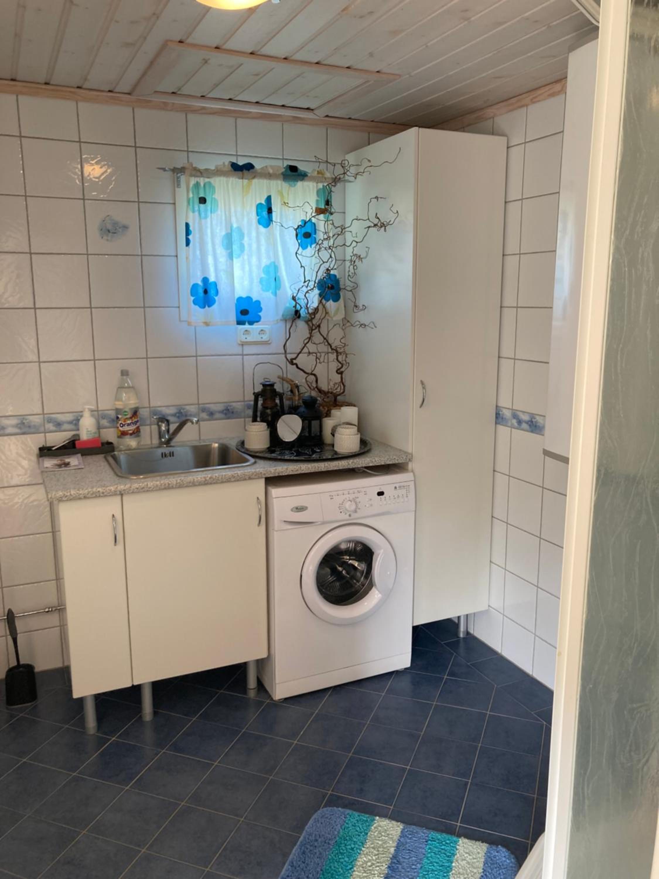 Trevligt fritidshus med allt vad Bohuslän erbjuder view 5