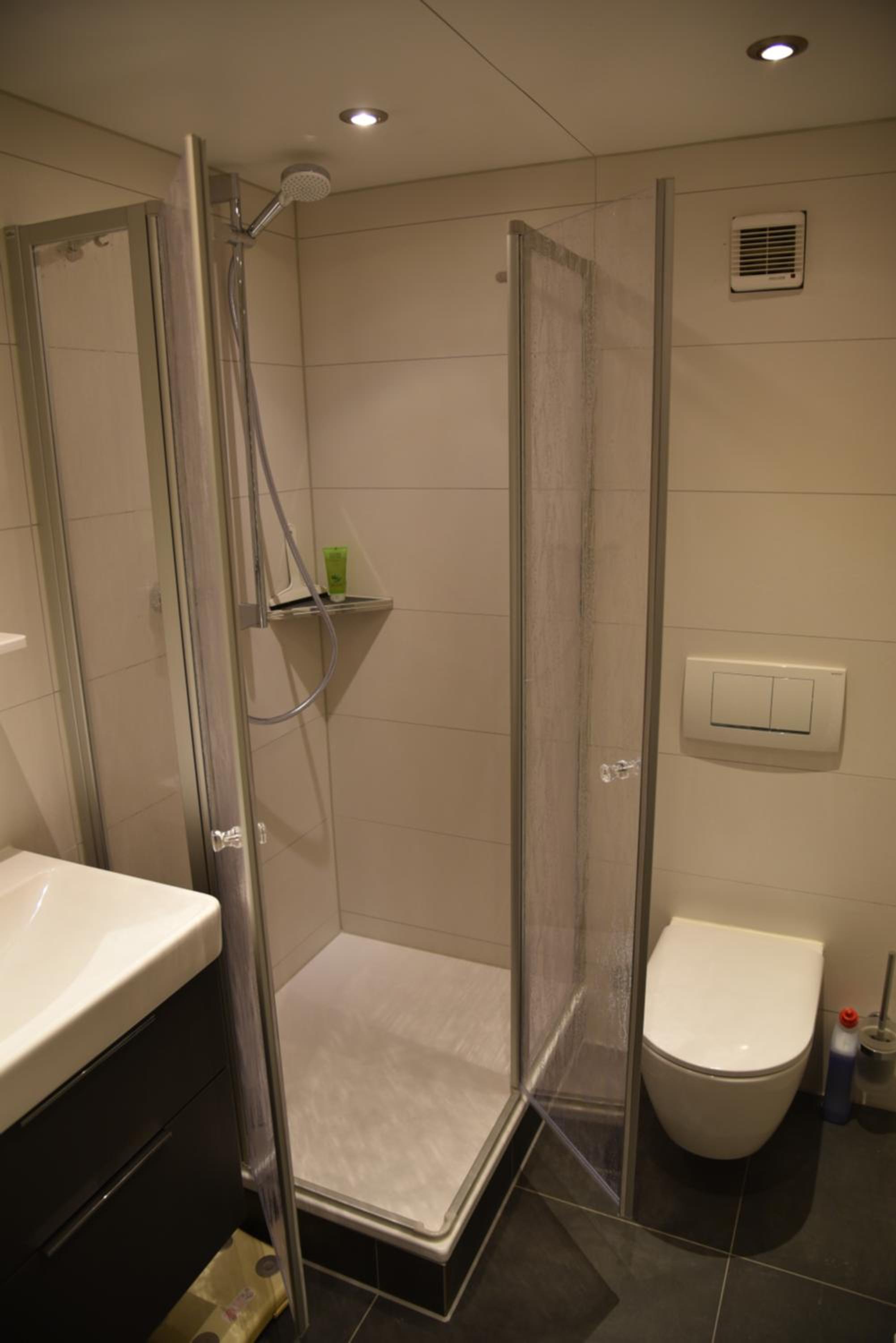 Ferienwohnung im Pfälzerwald