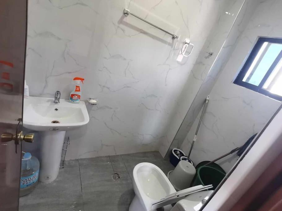 Lalangs Apartment in Clarin, Misamis Occidental view 3